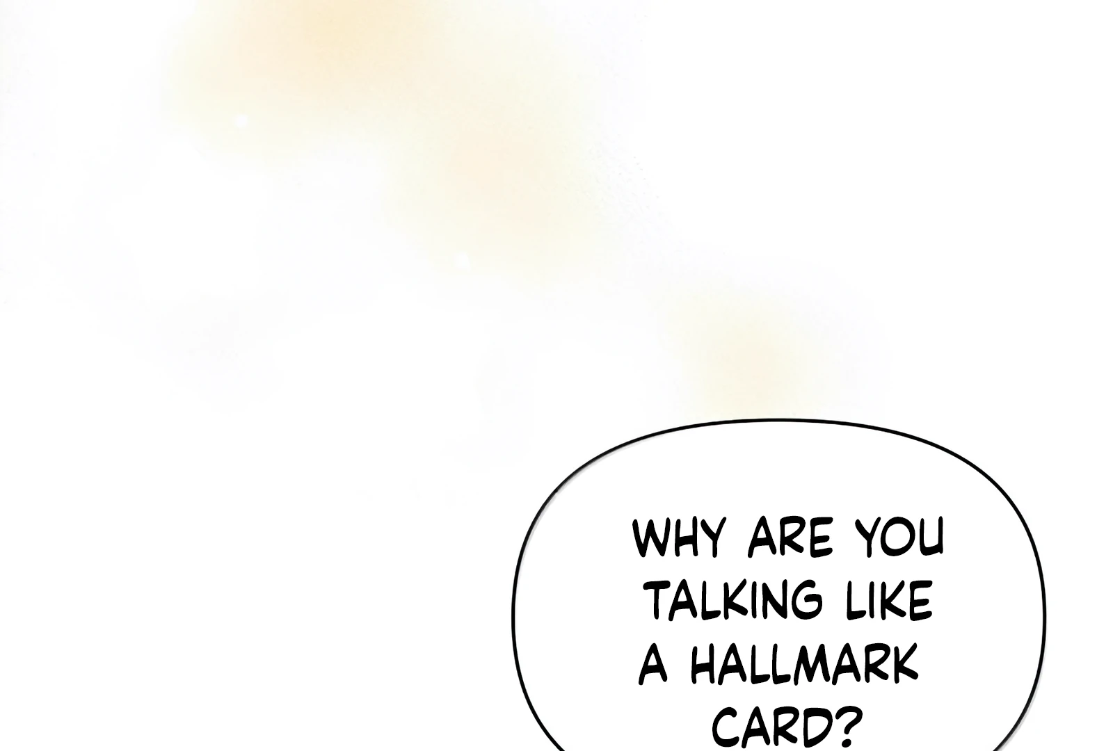 Will you expose yourself today?! Chapter 34 page 83