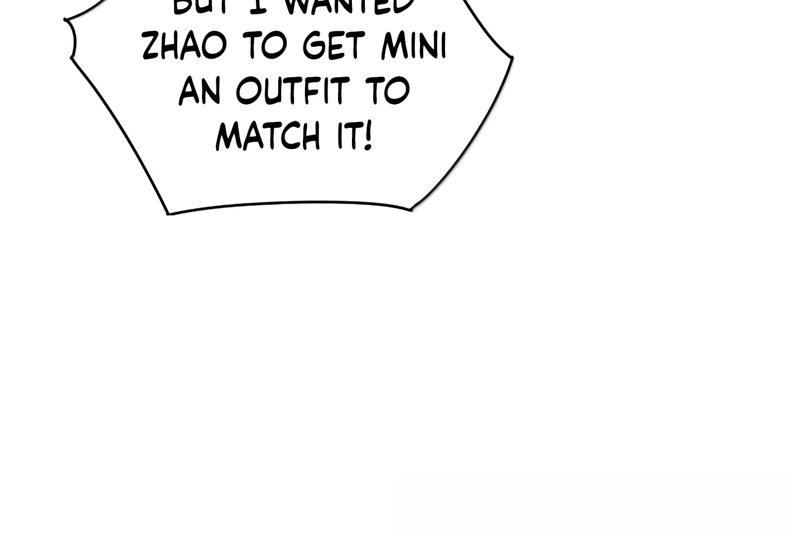 Will you expose yourself today?! Chapter 34 page 88