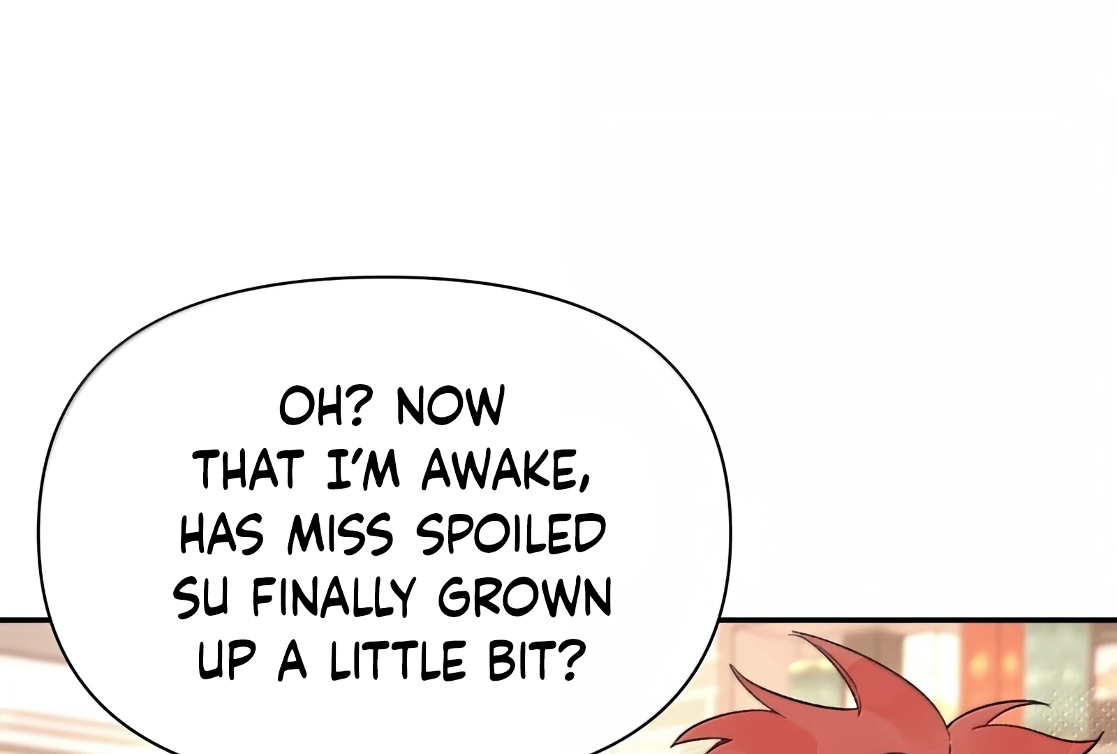 Will you expose yourself today?! Chapter 34 page 89