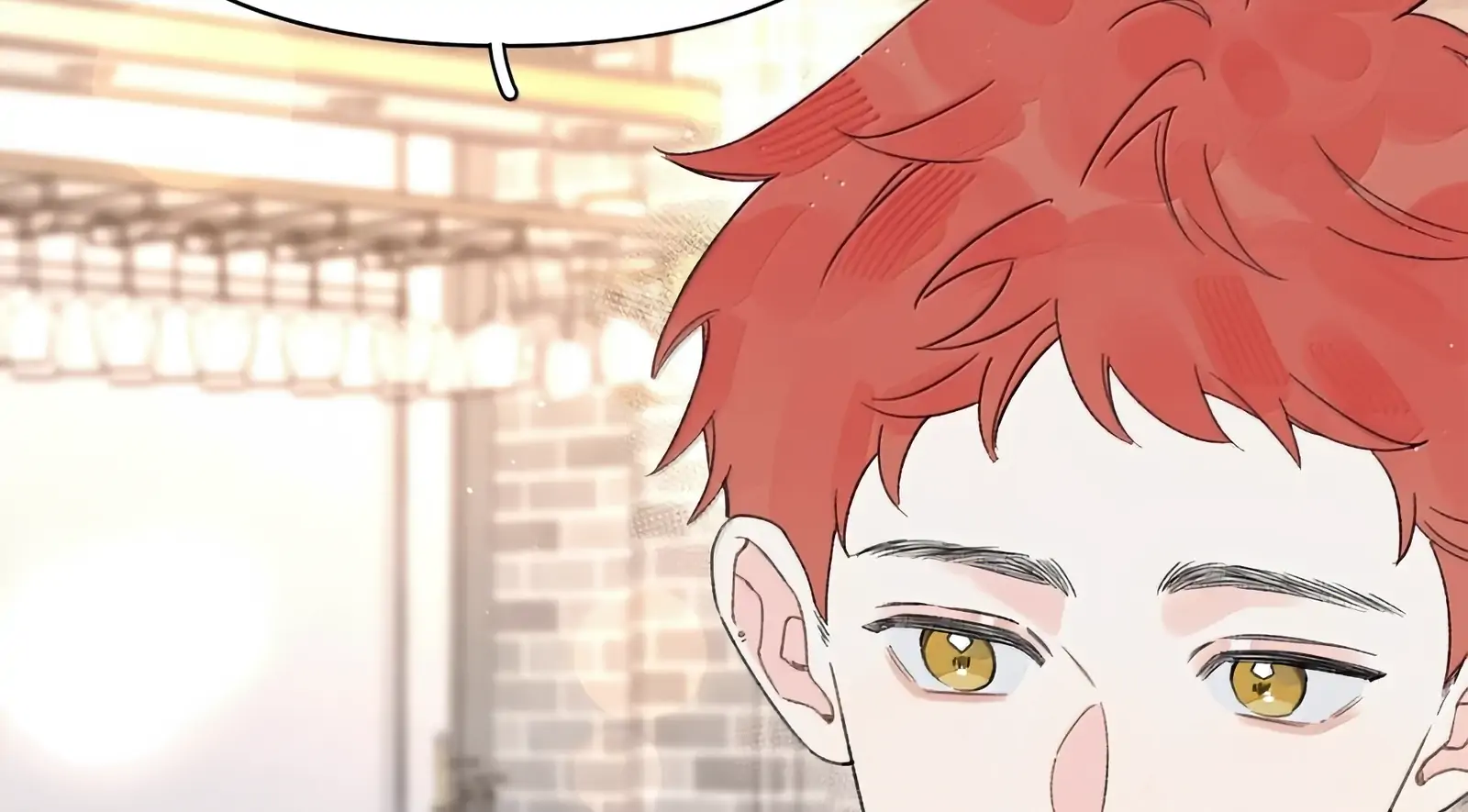 Will you expose yourself today?! Chapter 34 page 90