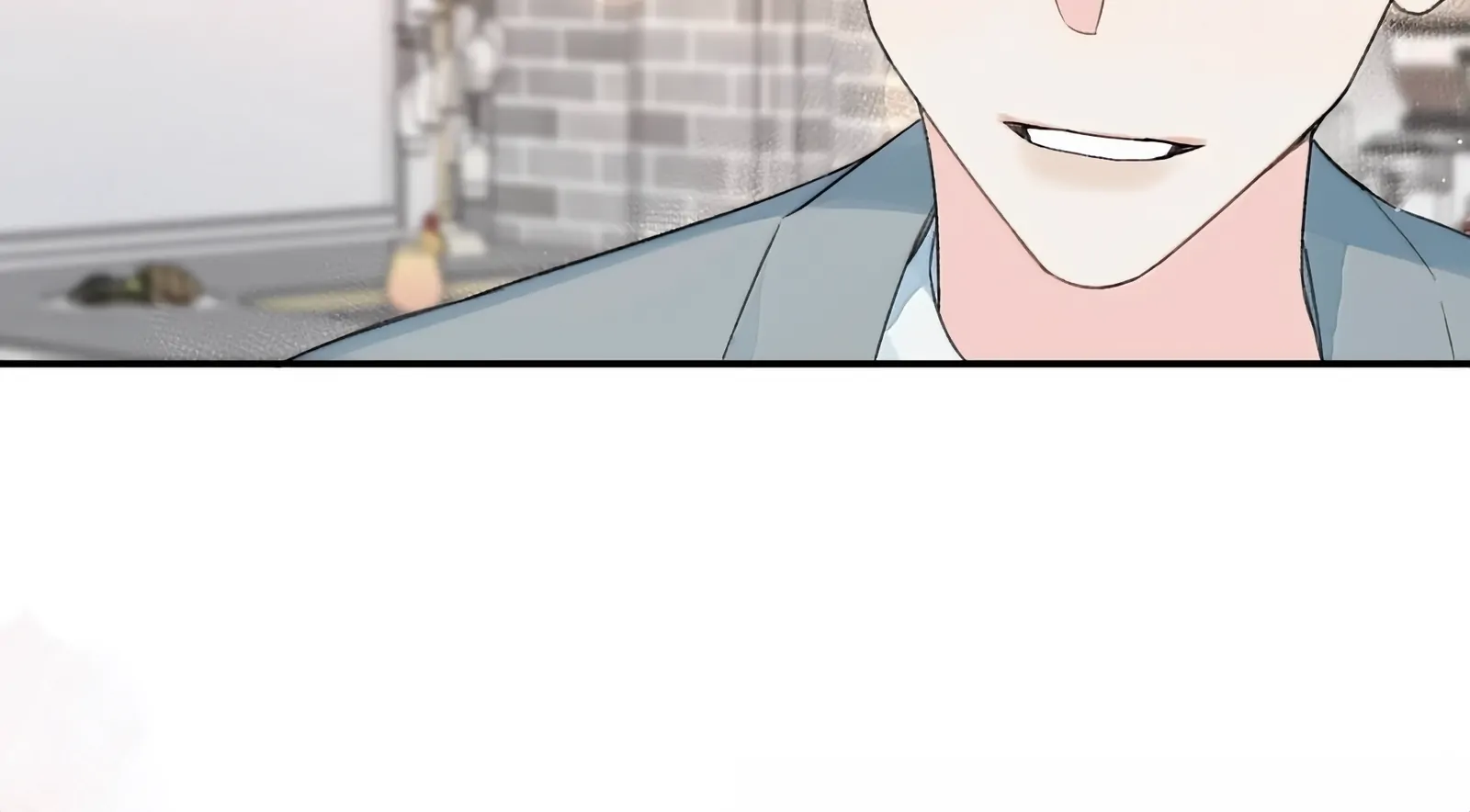 Will you expose yourself today?! Chapter 34 page 91