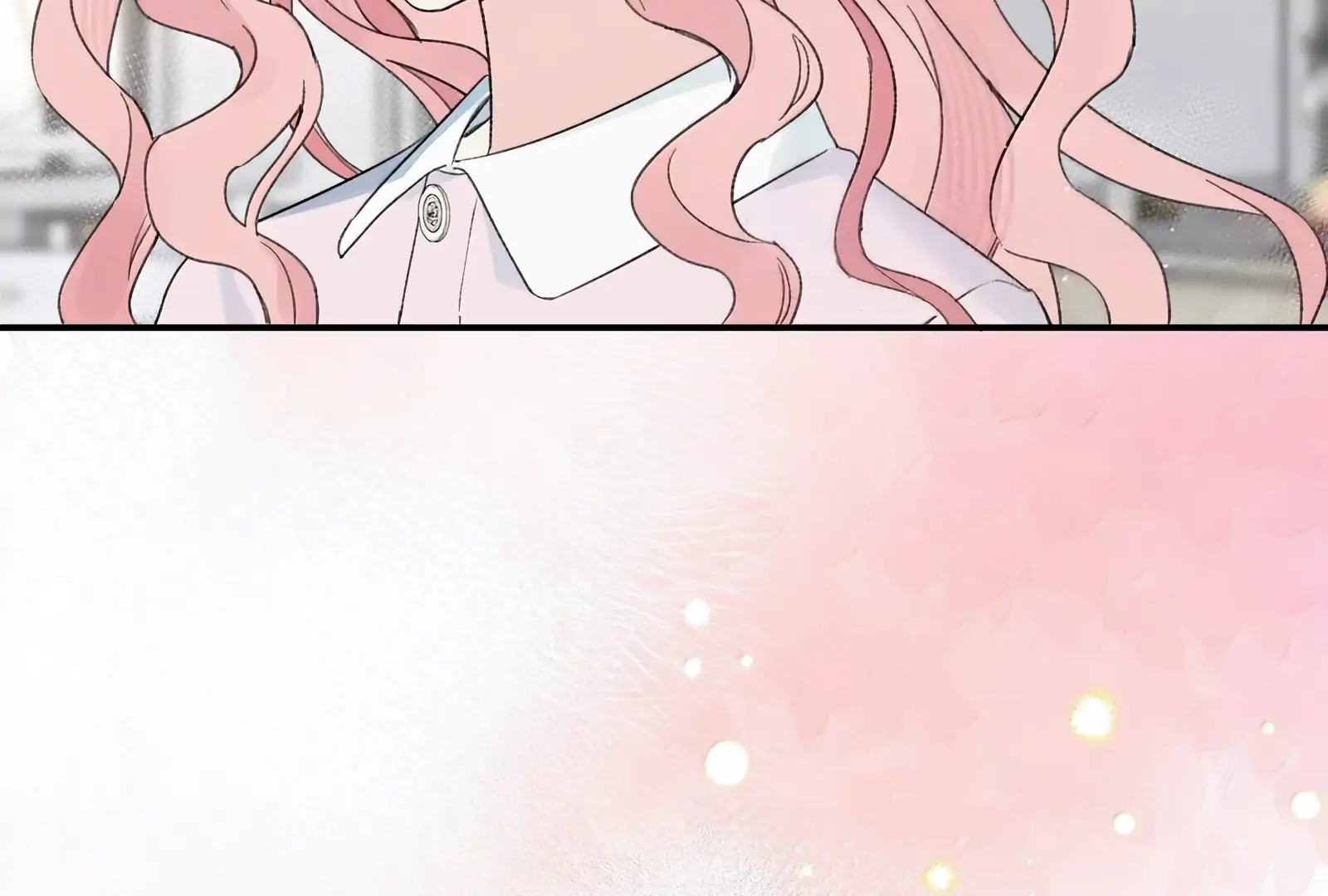 Will you expose yourself today?! Chapter 34 page 94