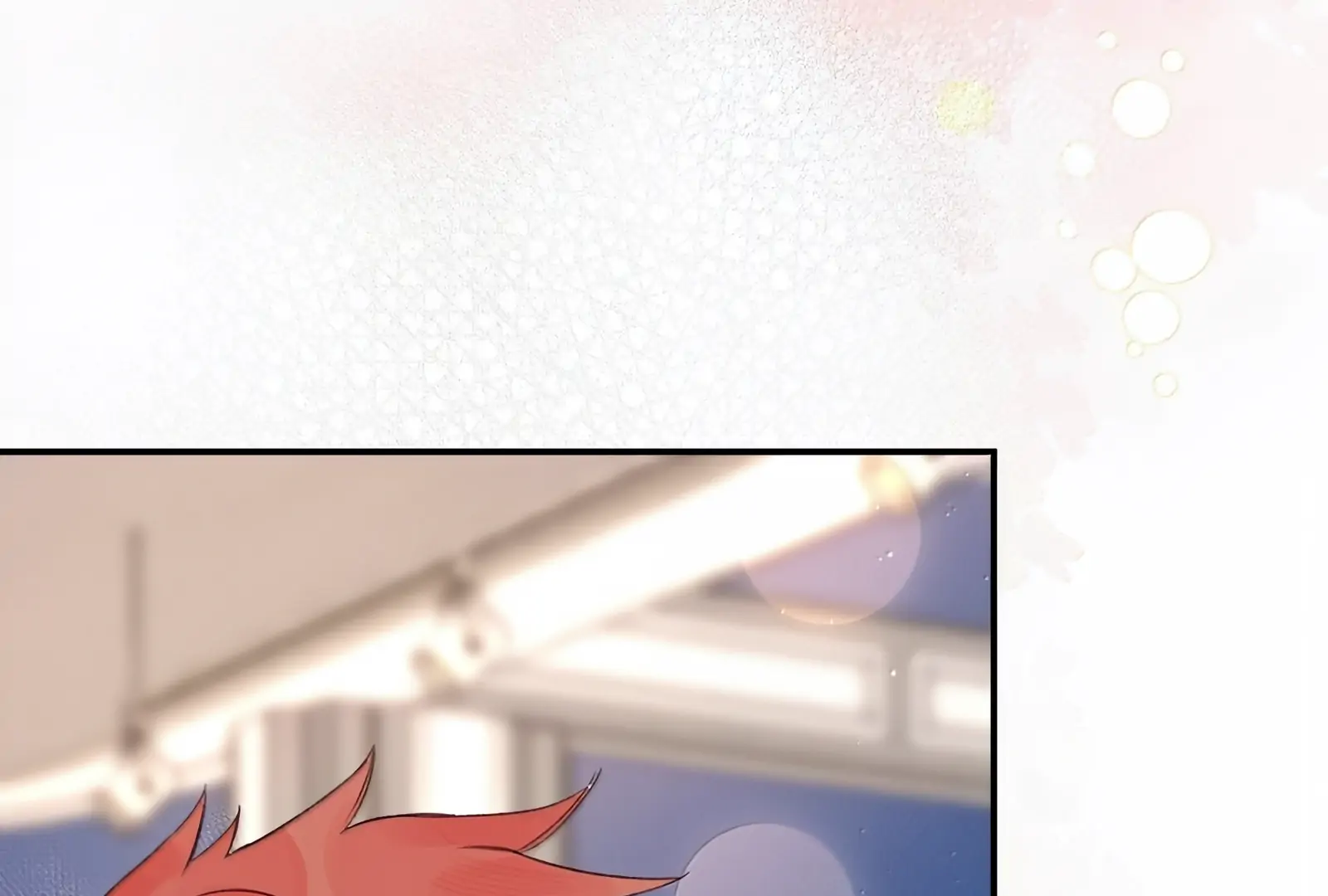 Will you expose yourself today?! Chapter 34 page 95