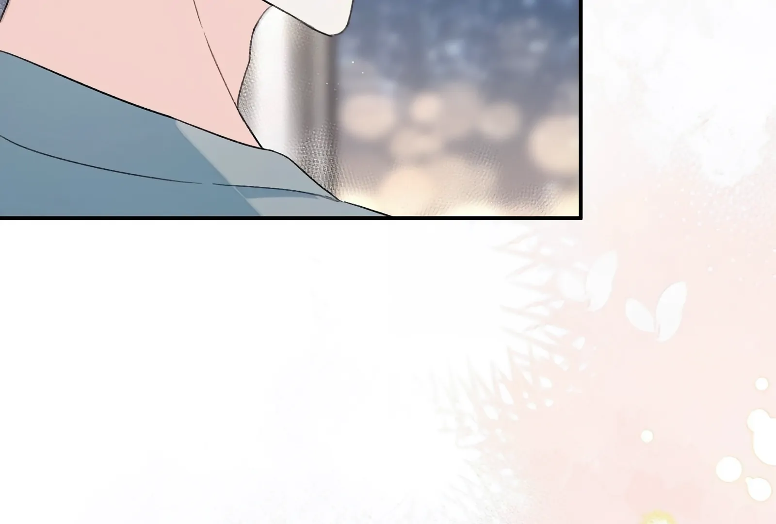 Will you expose yourself today?! Chapter 34 page 97