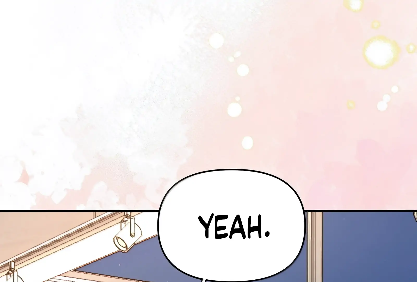 Will you expose yourself today?! Chapter 34 page 98