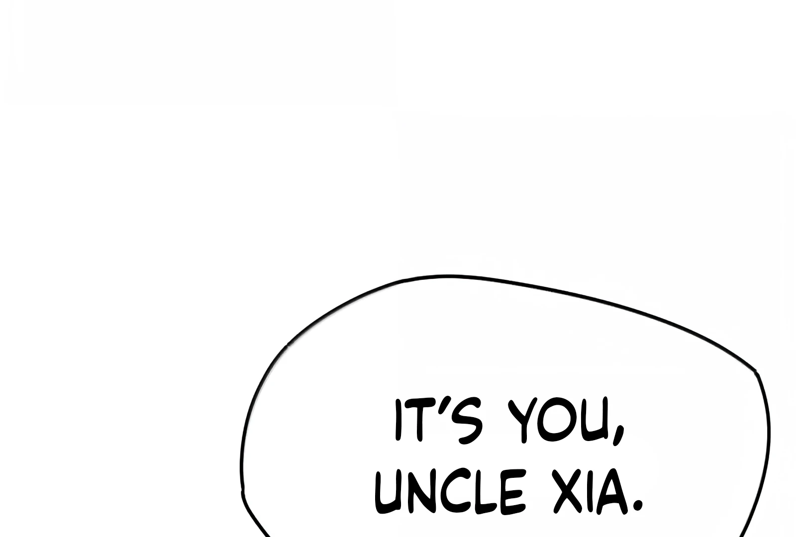 Will you expose yourself today?! Chapter 35 page 103