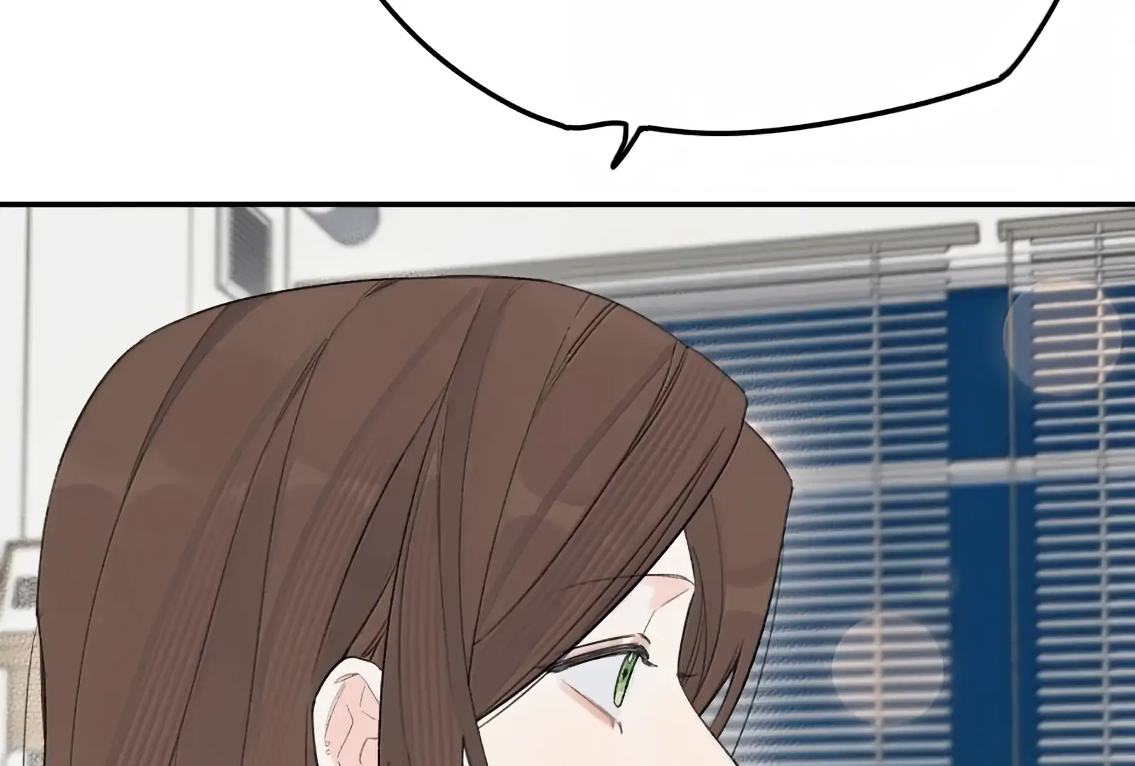 Will you expose yourself today?! Chapter 35 page 104