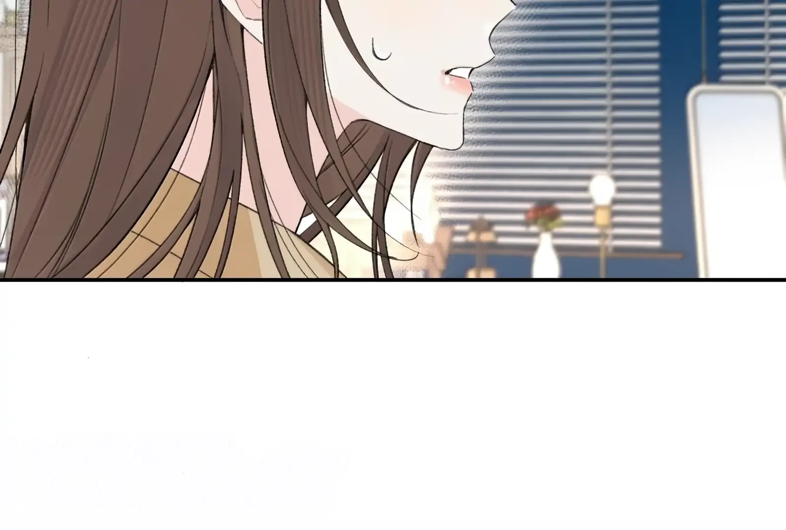 Will you expose yourself today?! Chapter 35 page 105