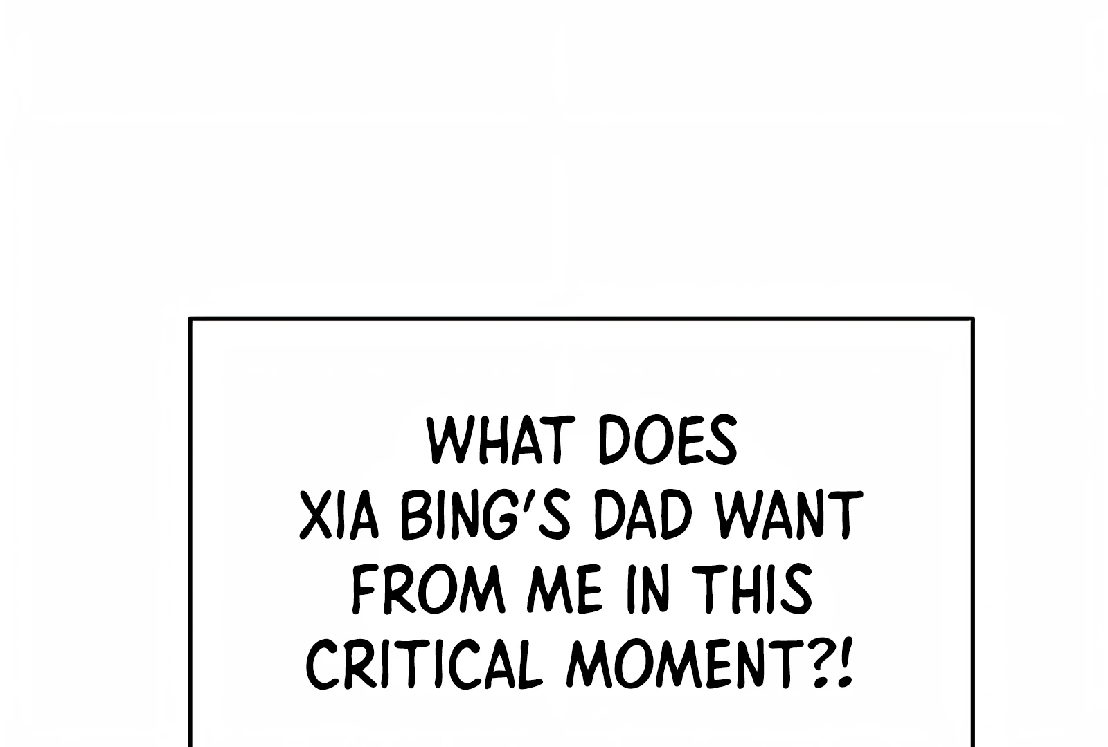 Will you expose yourself today?! Chapter 35 page 106