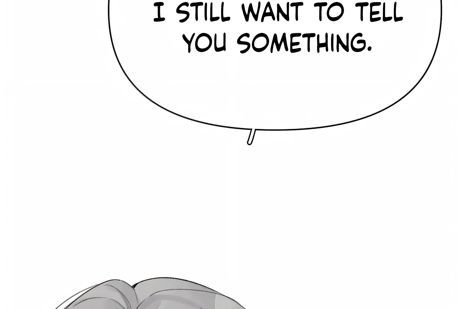 Will you expose yourself today?! Chapter 35 page 10