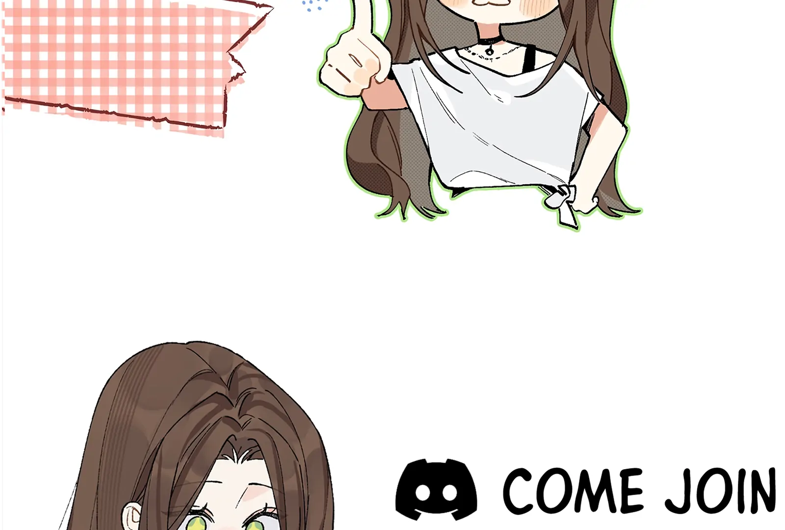 Will you expose yourself today?! Chapter 35 page 109