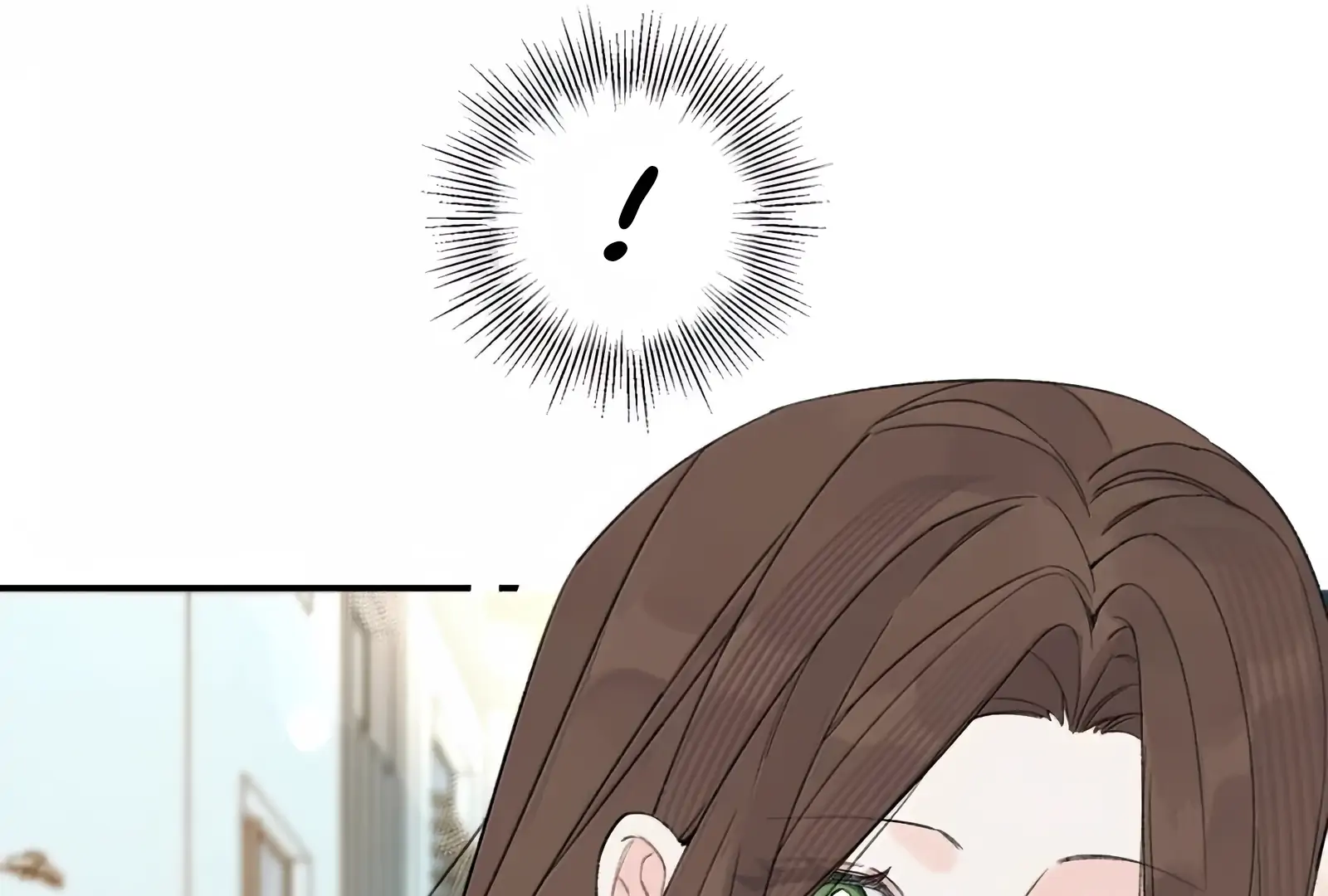 Will you expose yourself today?! Chapter 35 page 14