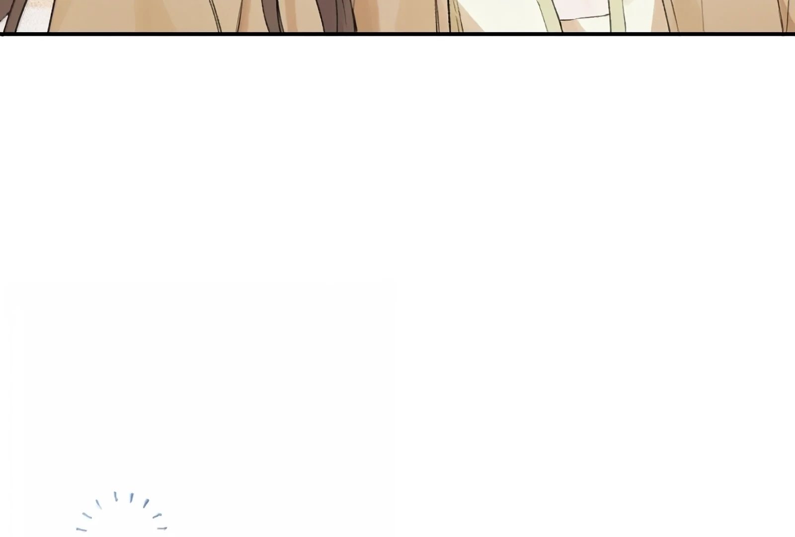 Will you expose yourself today?! Chapter 35 page 16