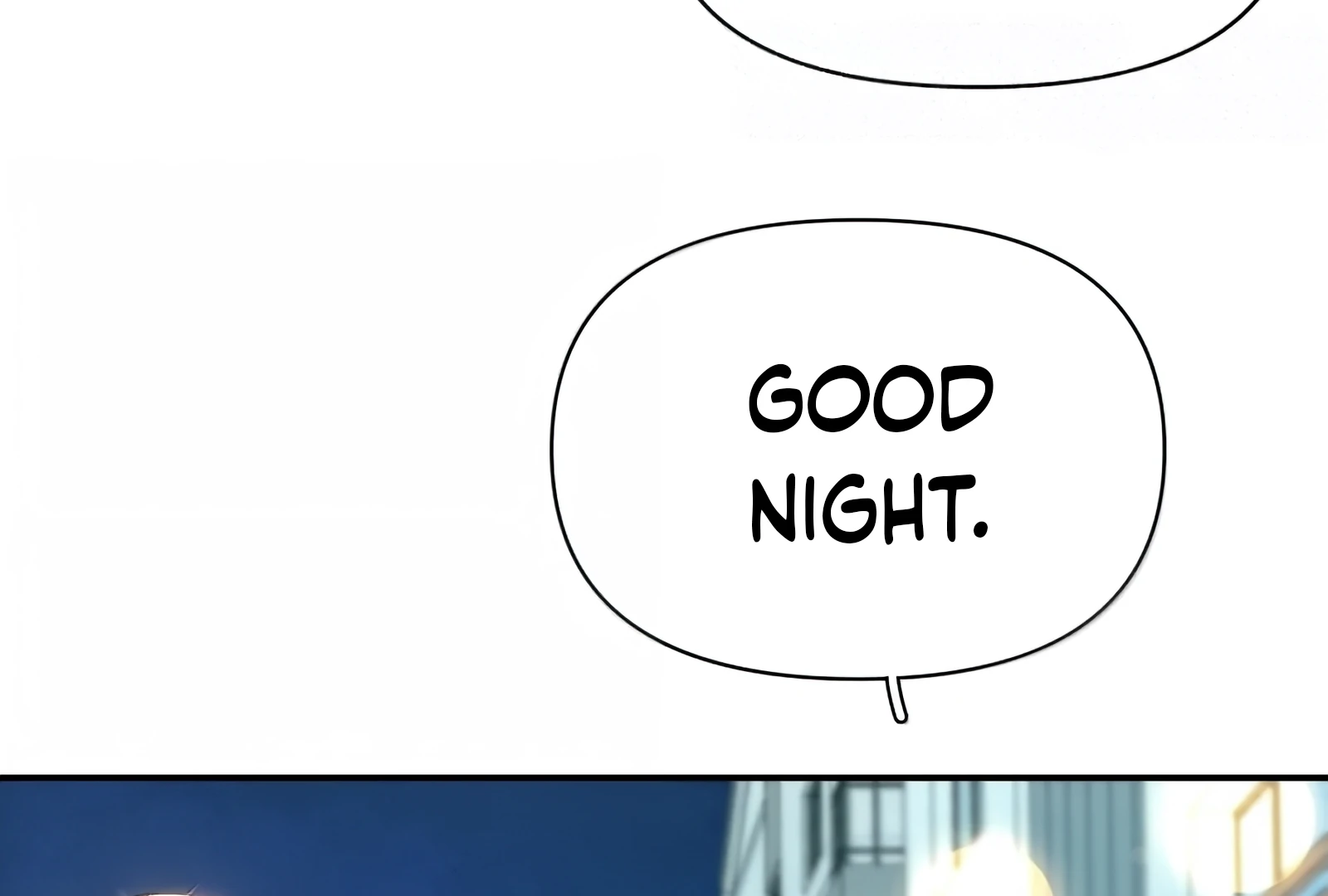 Will you expose yourself today?! Chapter 35 page 20