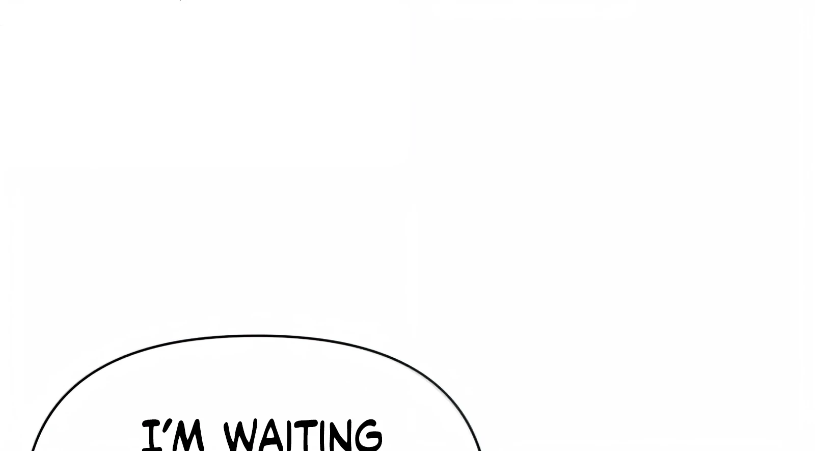 Will you expose yourself today?! Chapter 35 page 28