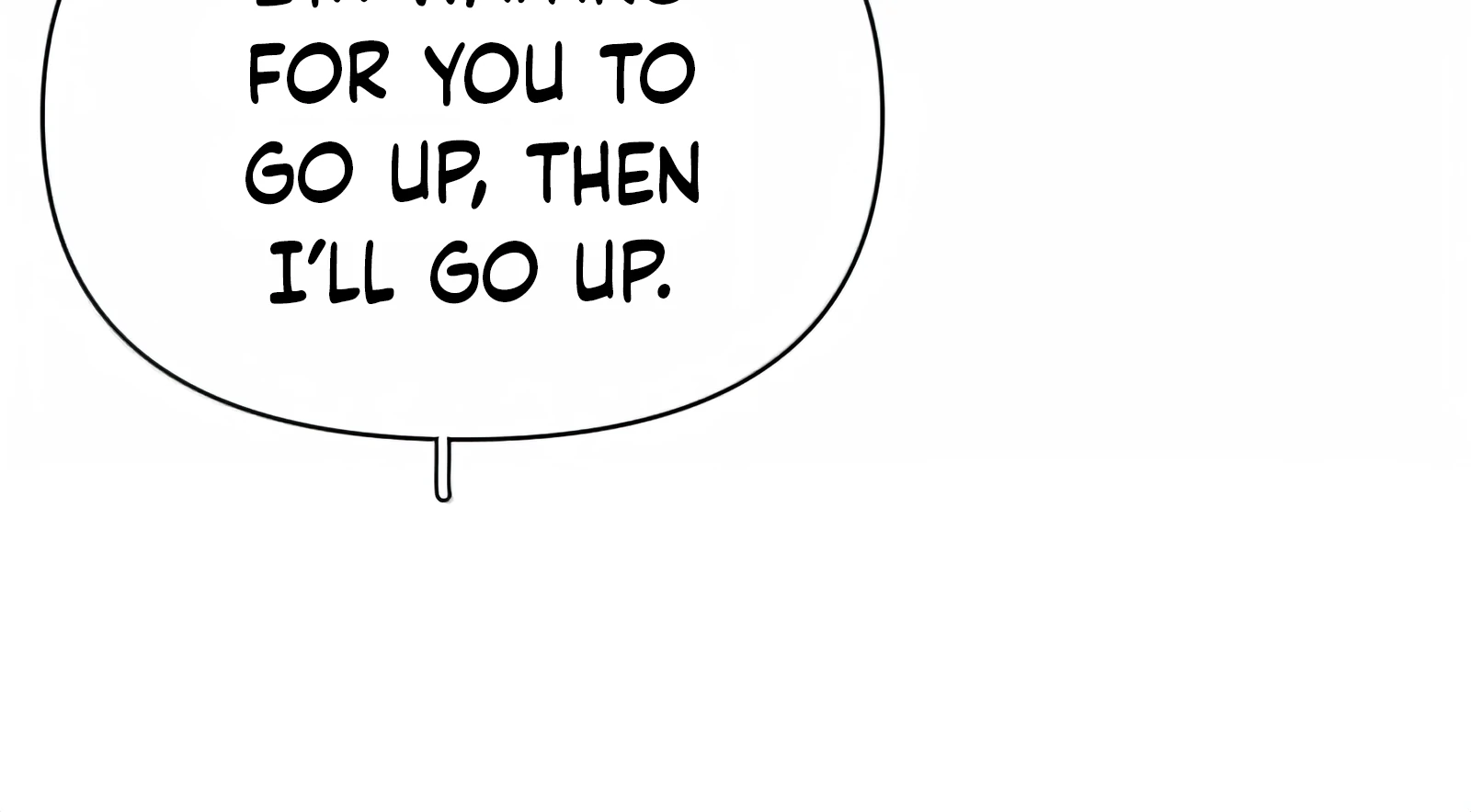 Will you expose yourself today?! Chapter 35 page 29