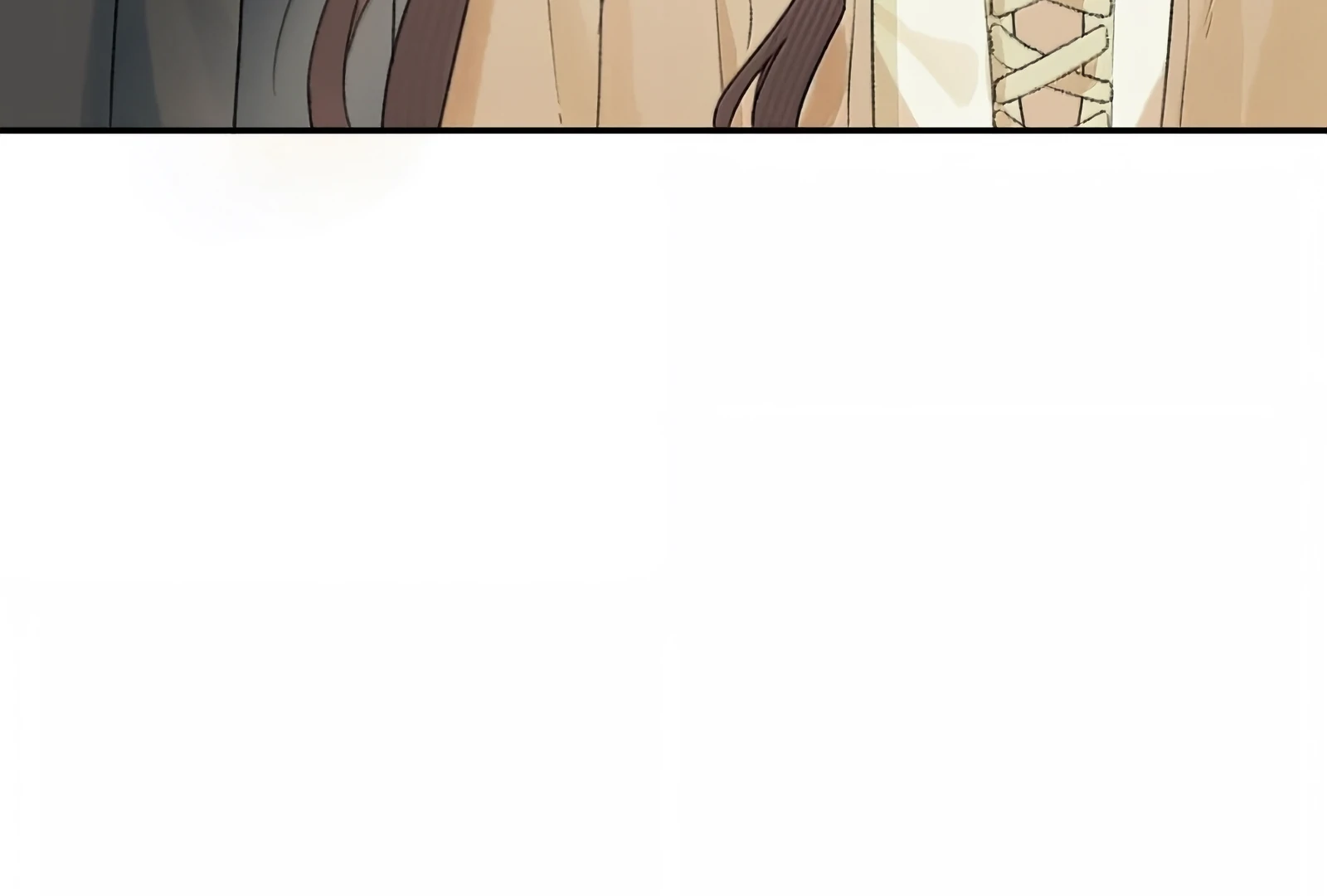 Will you expose yourself today?! Chapter 35 page 32