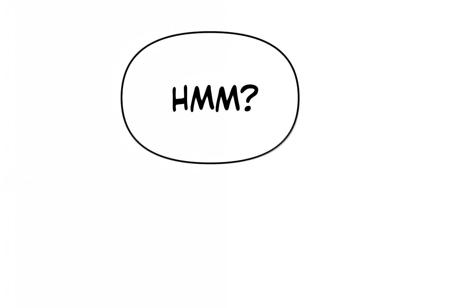 Will you expose yourself today?! Chapter 35 page 36