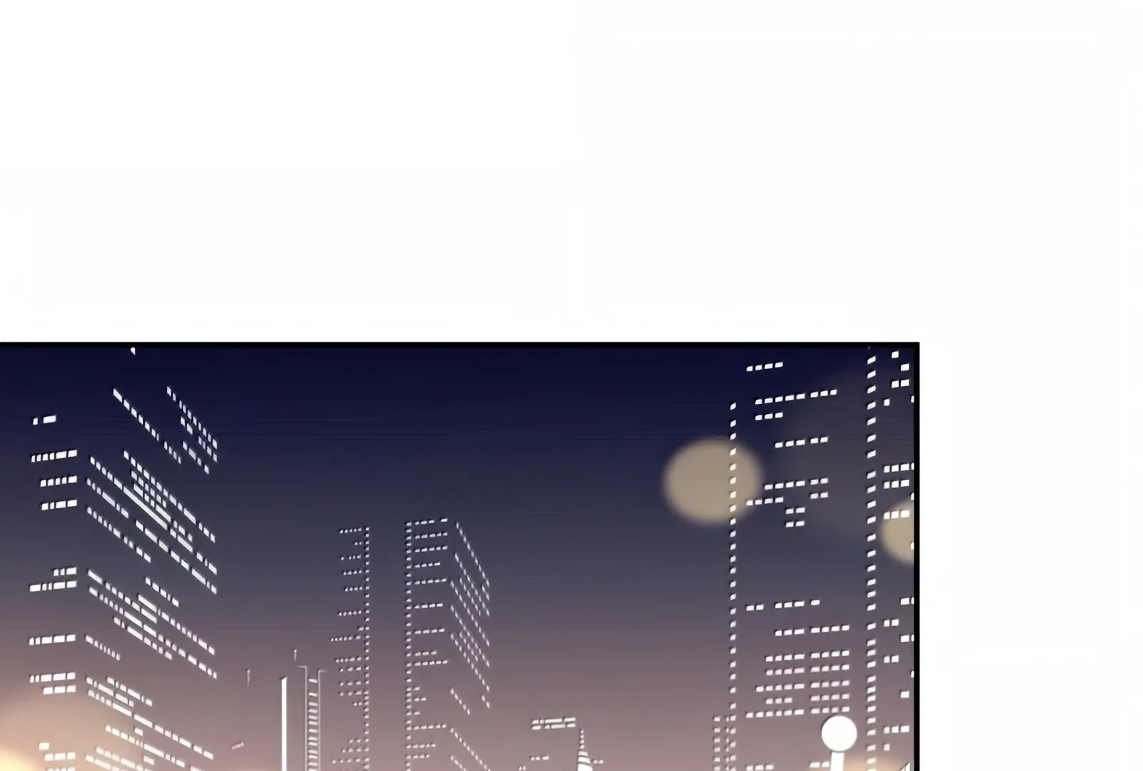 Will you expose yourself today?! Chapter 35 page 3