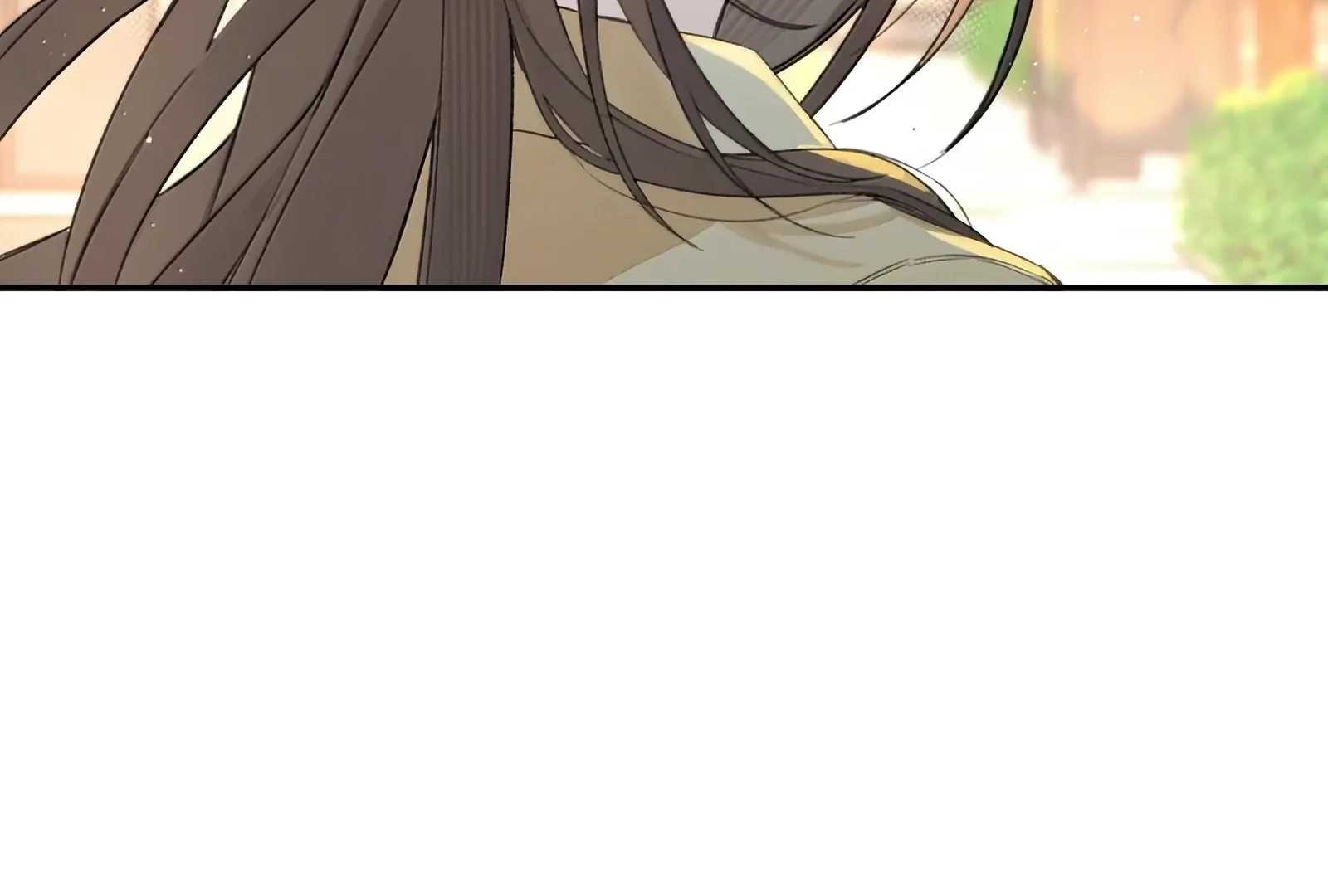 Will you expose yourself today?! Chapter 35 page 39