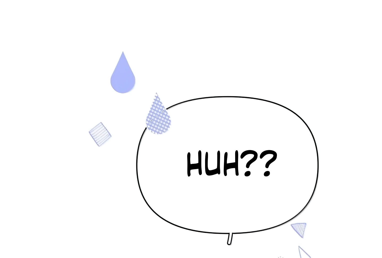 Will you expose yourself today?! Chapter 35 page 40