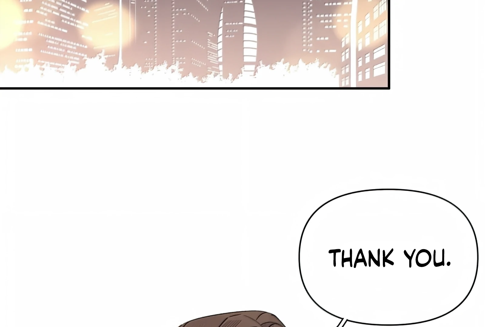 Will you expose yourself today?! Chapter 35 page 4