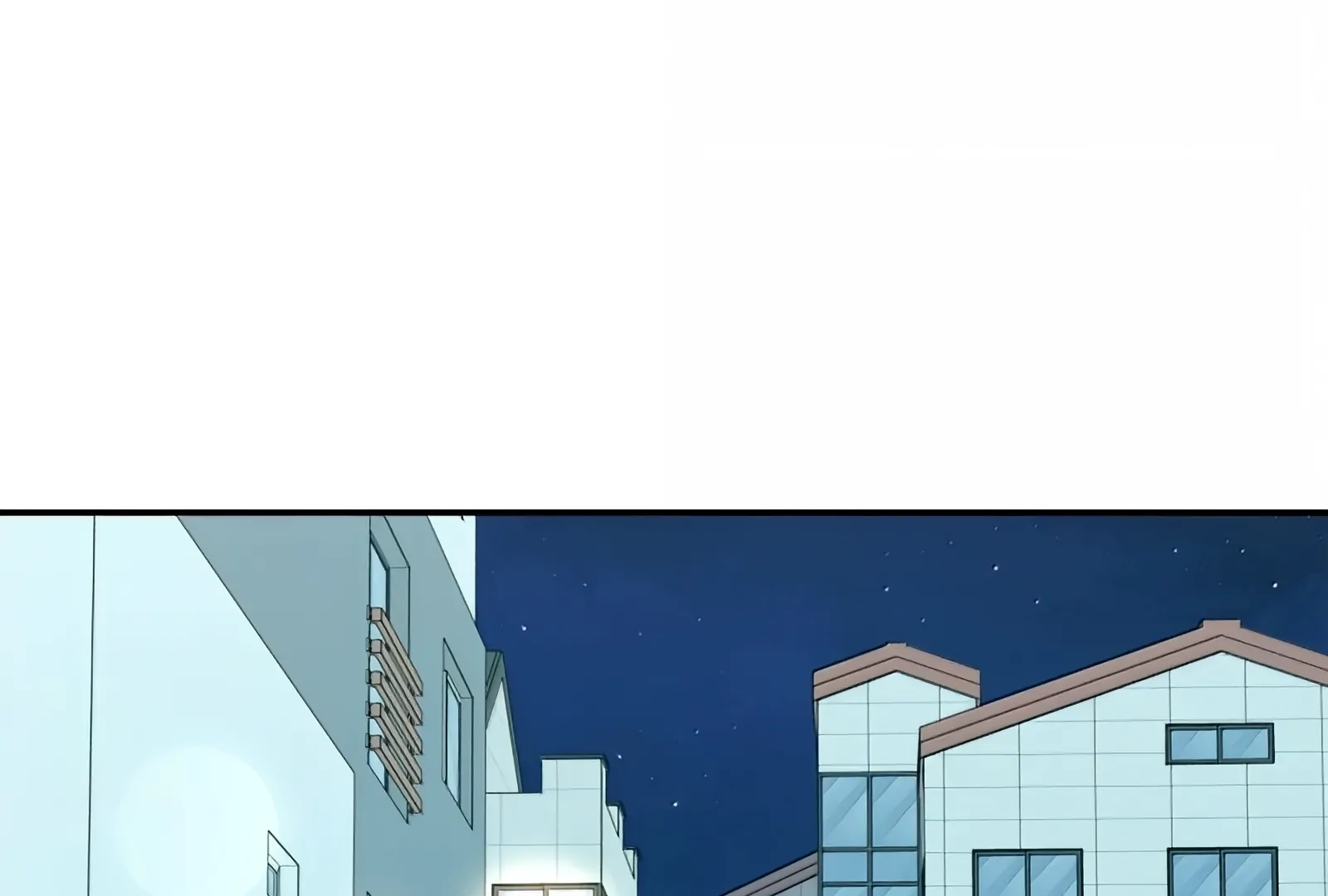 Will you expose yourself today?! Chapter 35 page 50