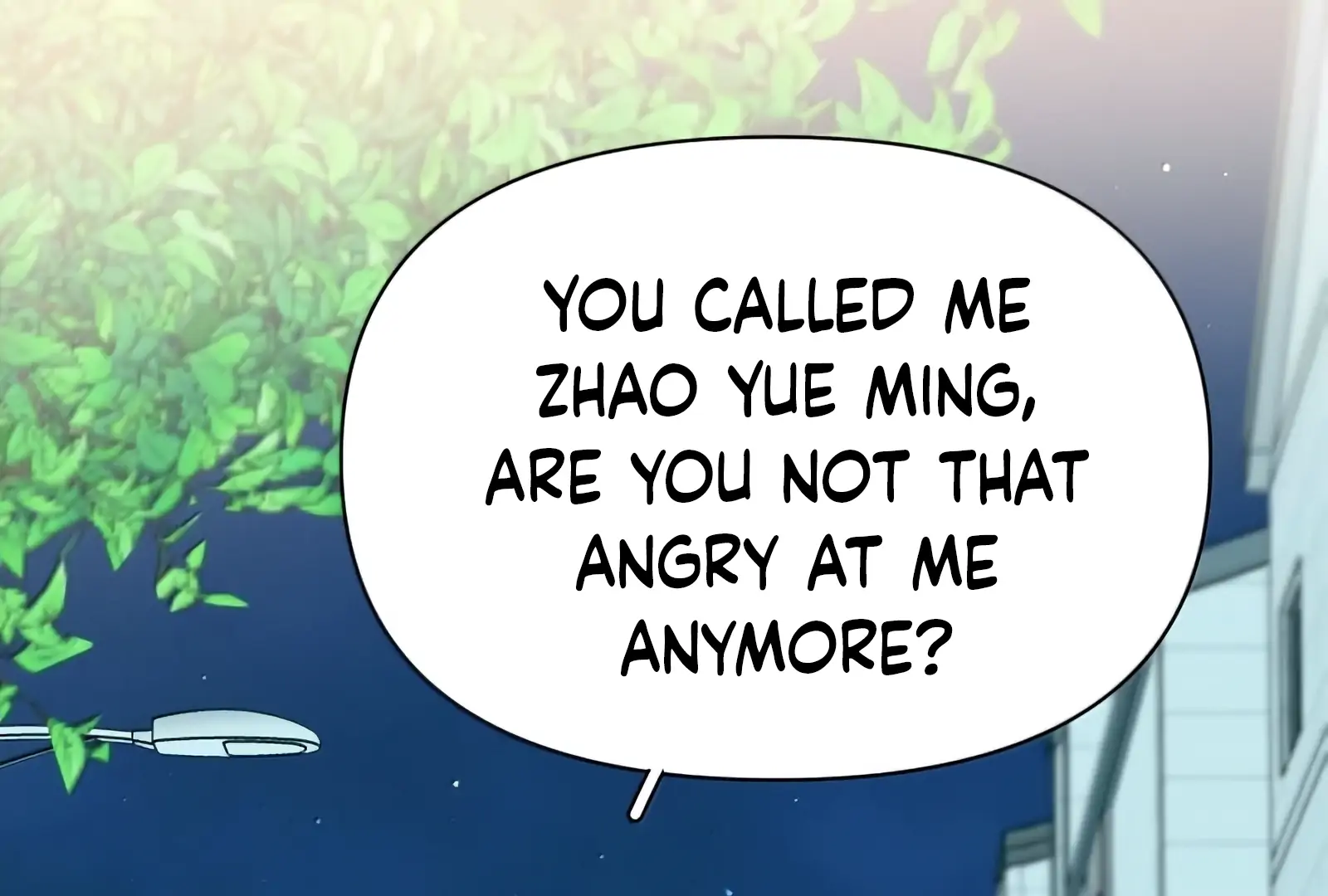 Will you expose yourself today?! Chapter 35 page 56