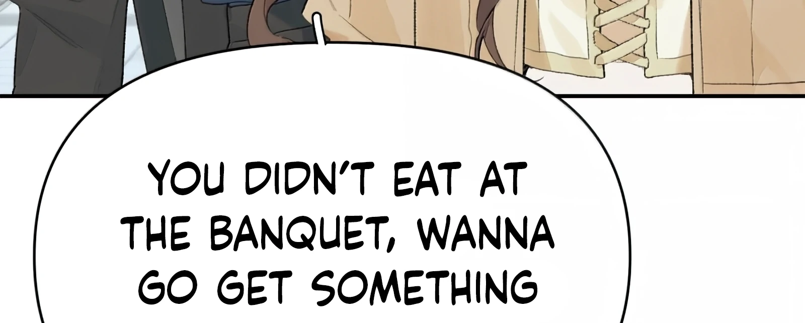 Will you expose yourself today?! Chapter 35 page 59
