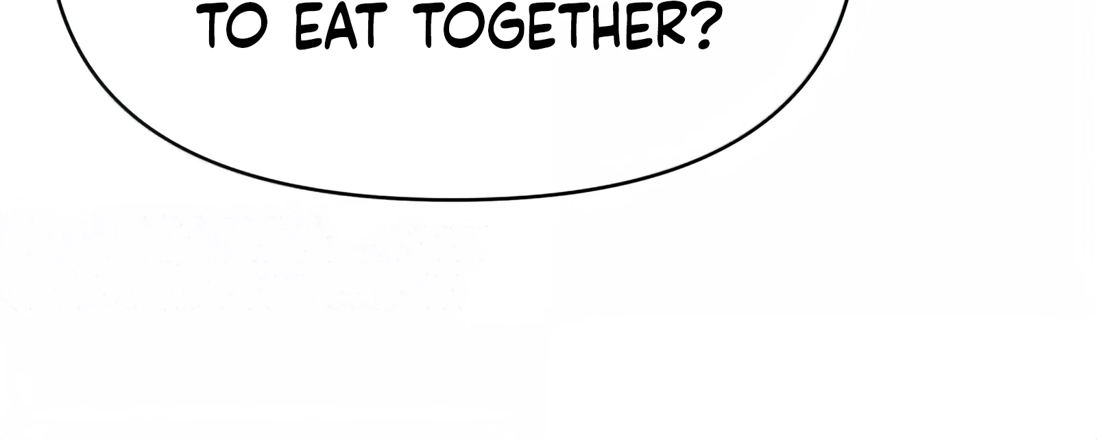 Will you expose yourself today?! Chapter 35 page 60