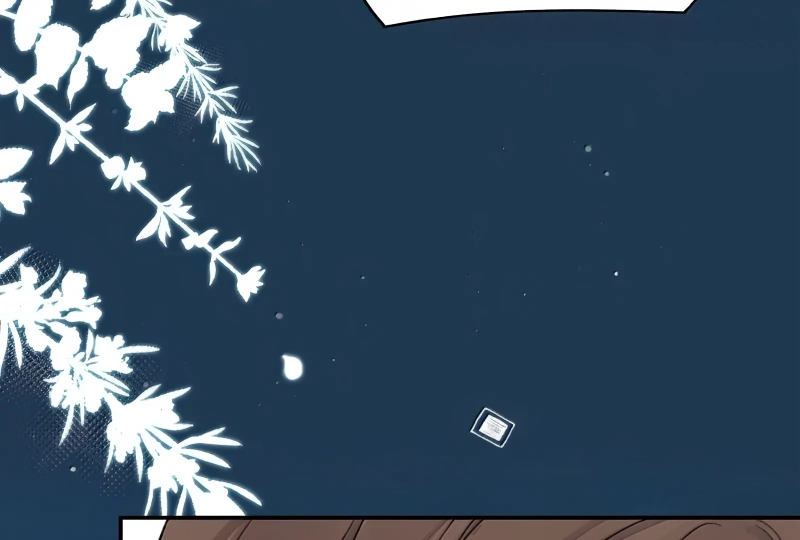 Will you expose yourself today?! Chapter 35 page 66