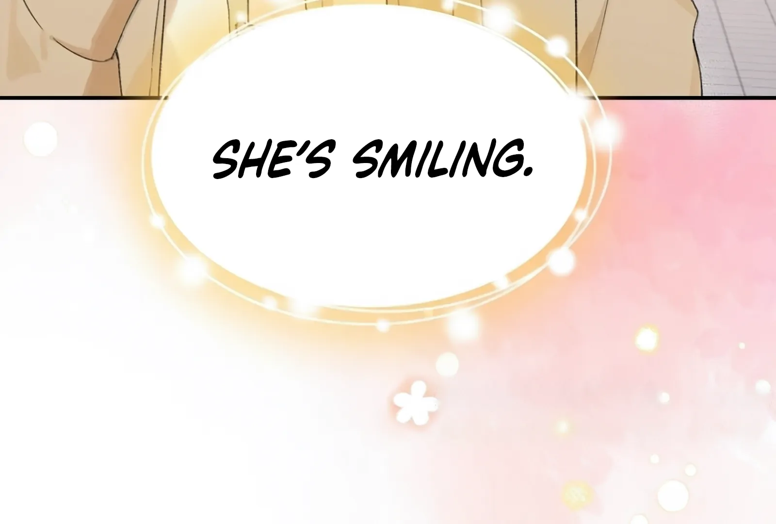 Will you expose yourself today?! Chapter 35 page 71
