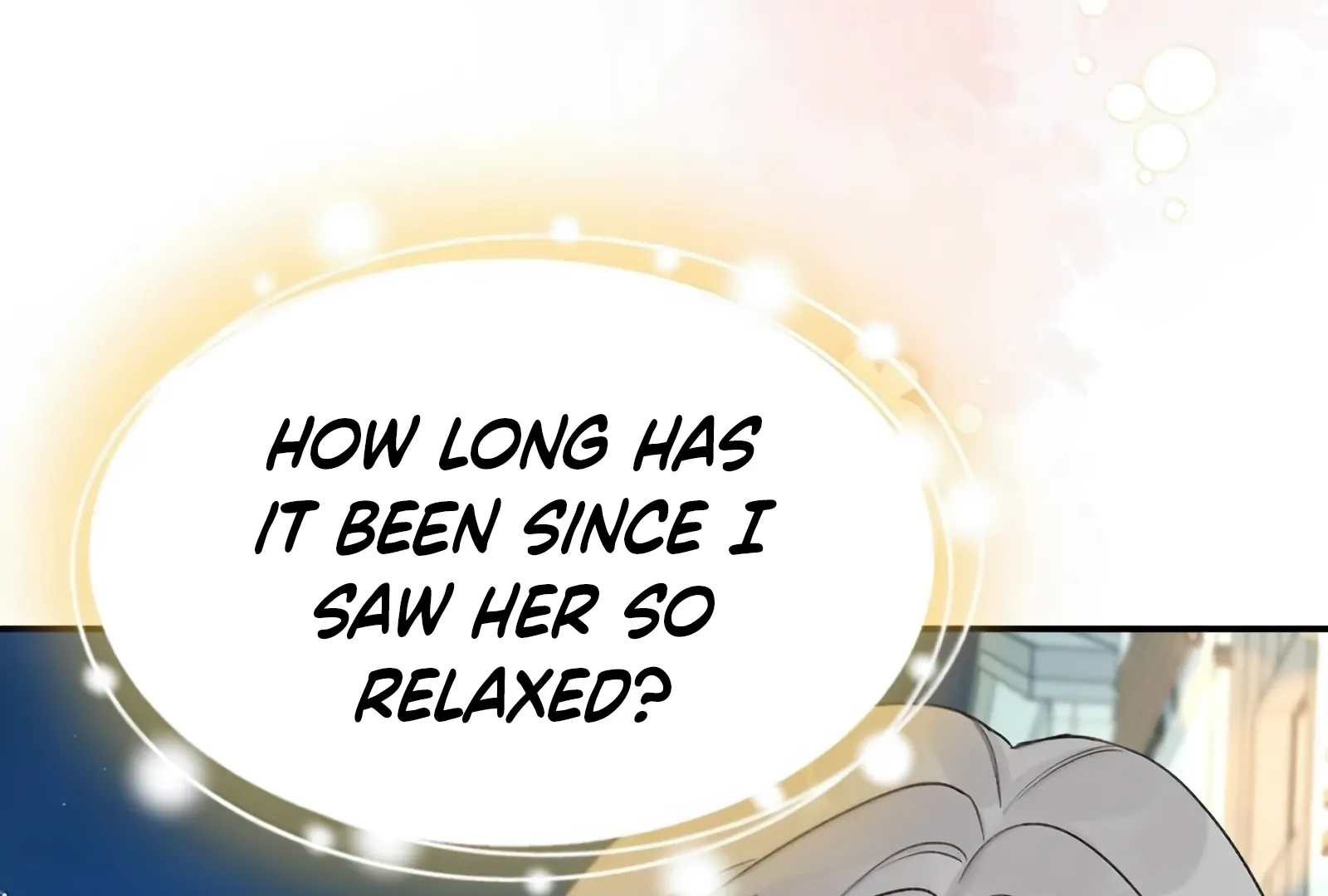 Will you expose yourself today?! Chapter 35 page 72