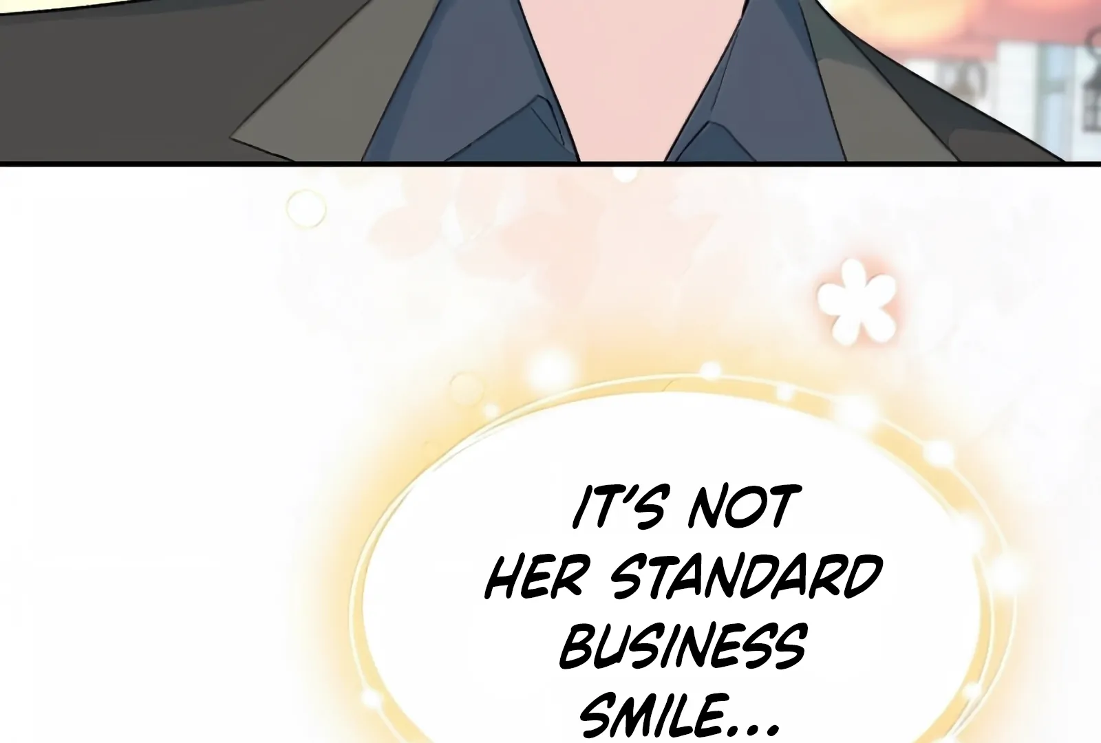 Will you expose yourself today?! Chapter 35 page 74
