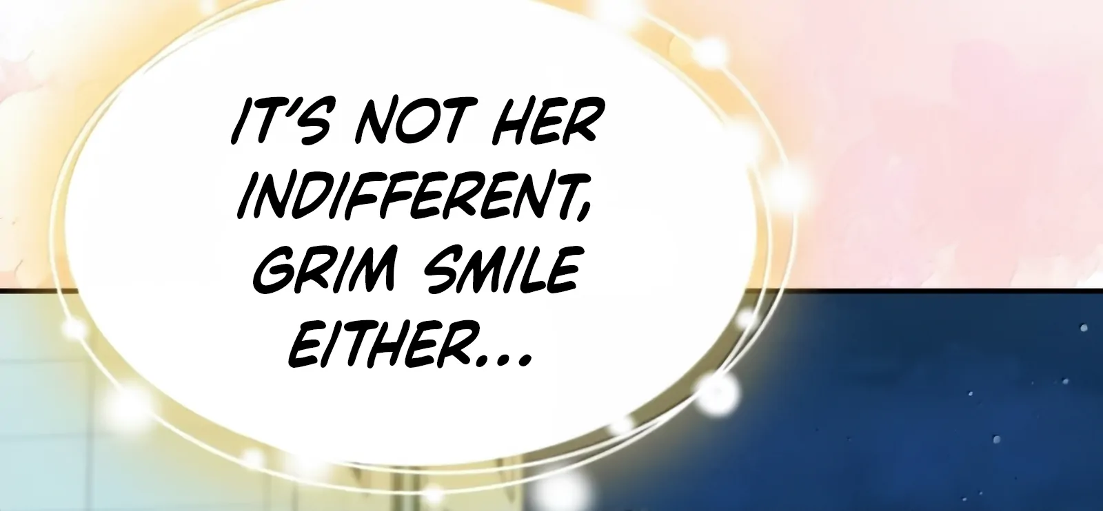 Will you expose yourself today?! Chapter 35 page 76