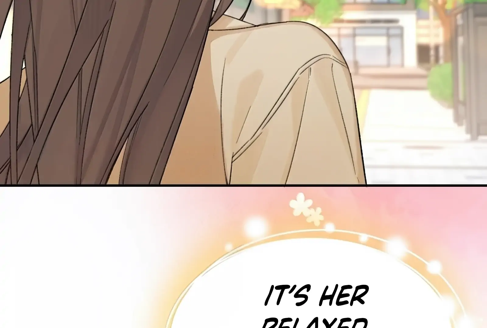 Will you expose yourself today?! Chapter 35 page 78