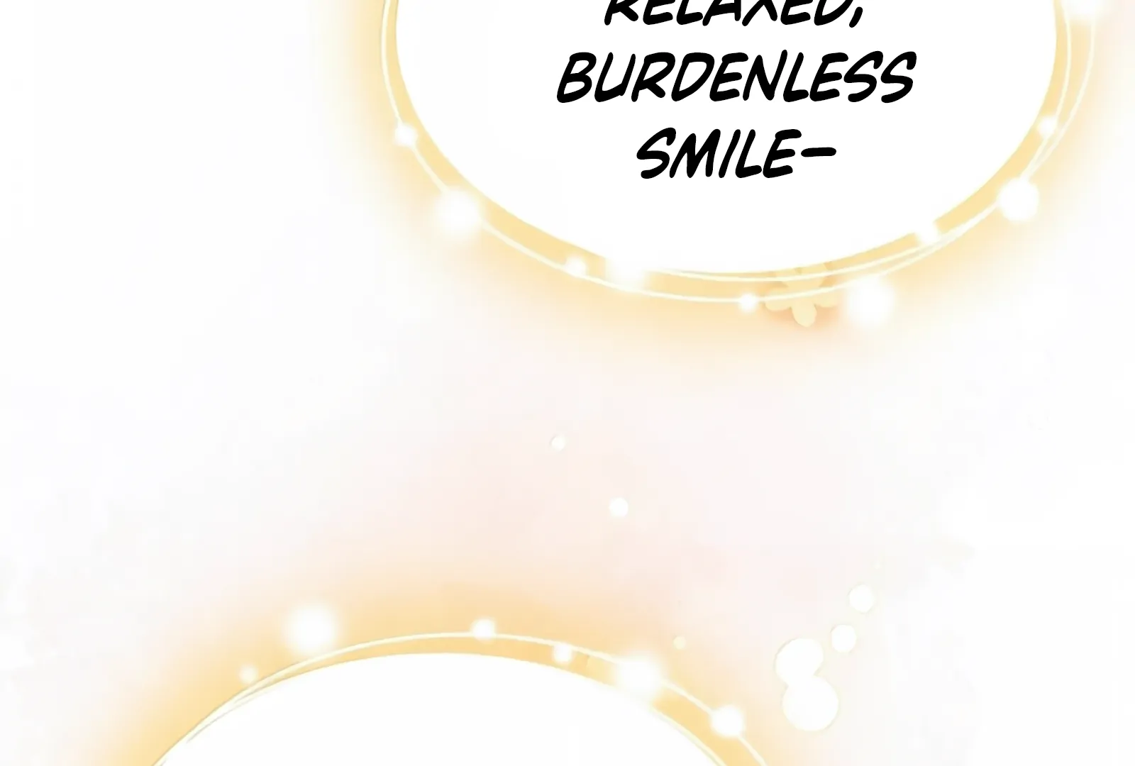 Will you expose yourself today?! Chapter 35 page 79