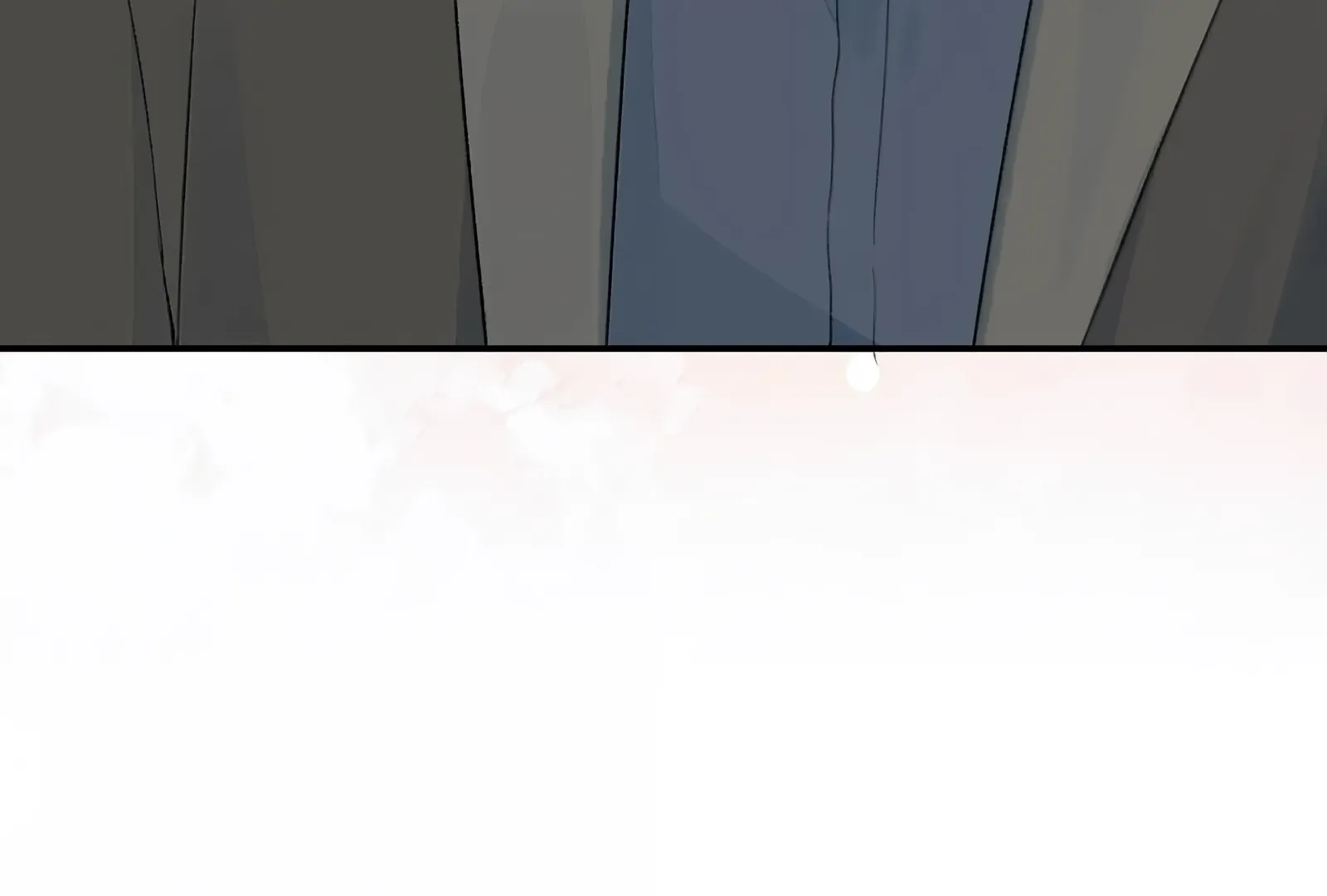 Will you expose yourself today?! Chapter 35 page 82