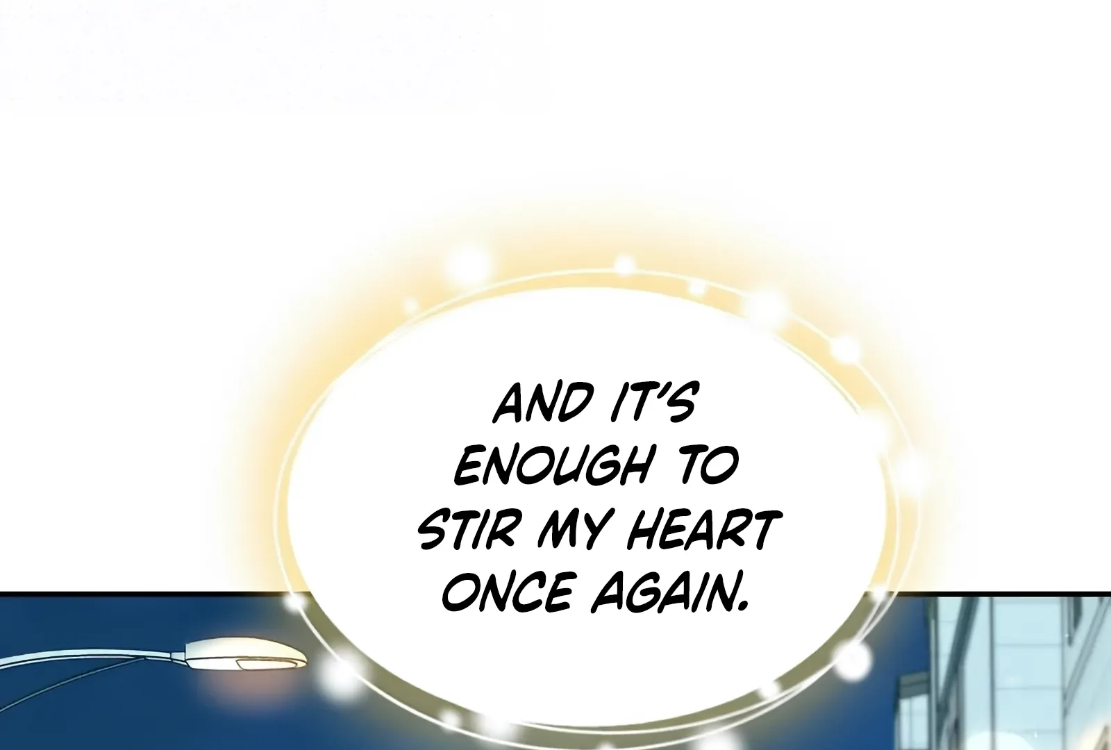 Will you expose yourself today?! Chapter 35 page 83