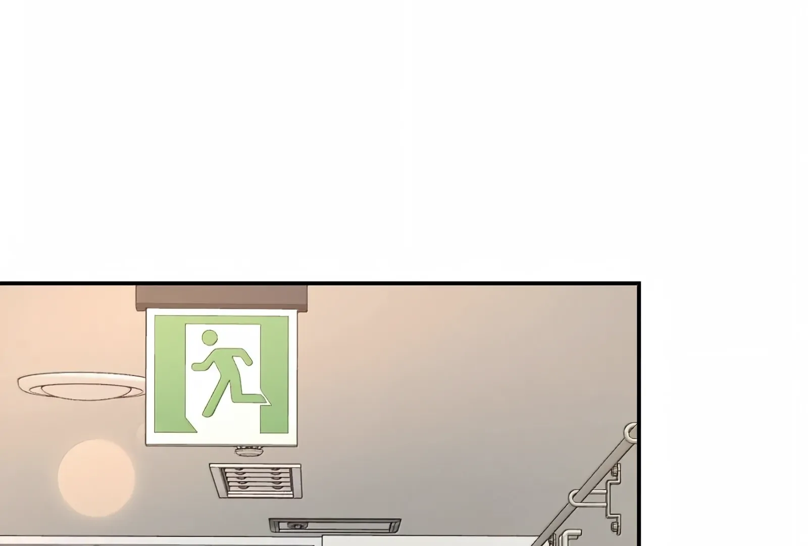 Will you expose yourself today?! Chapter 35 page 87