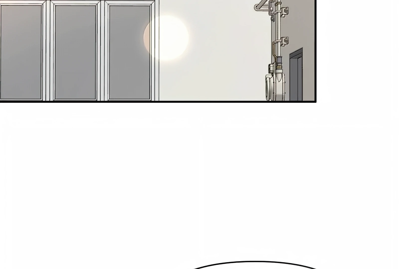 Will you expose yourself today?! Chapter 35 page 88