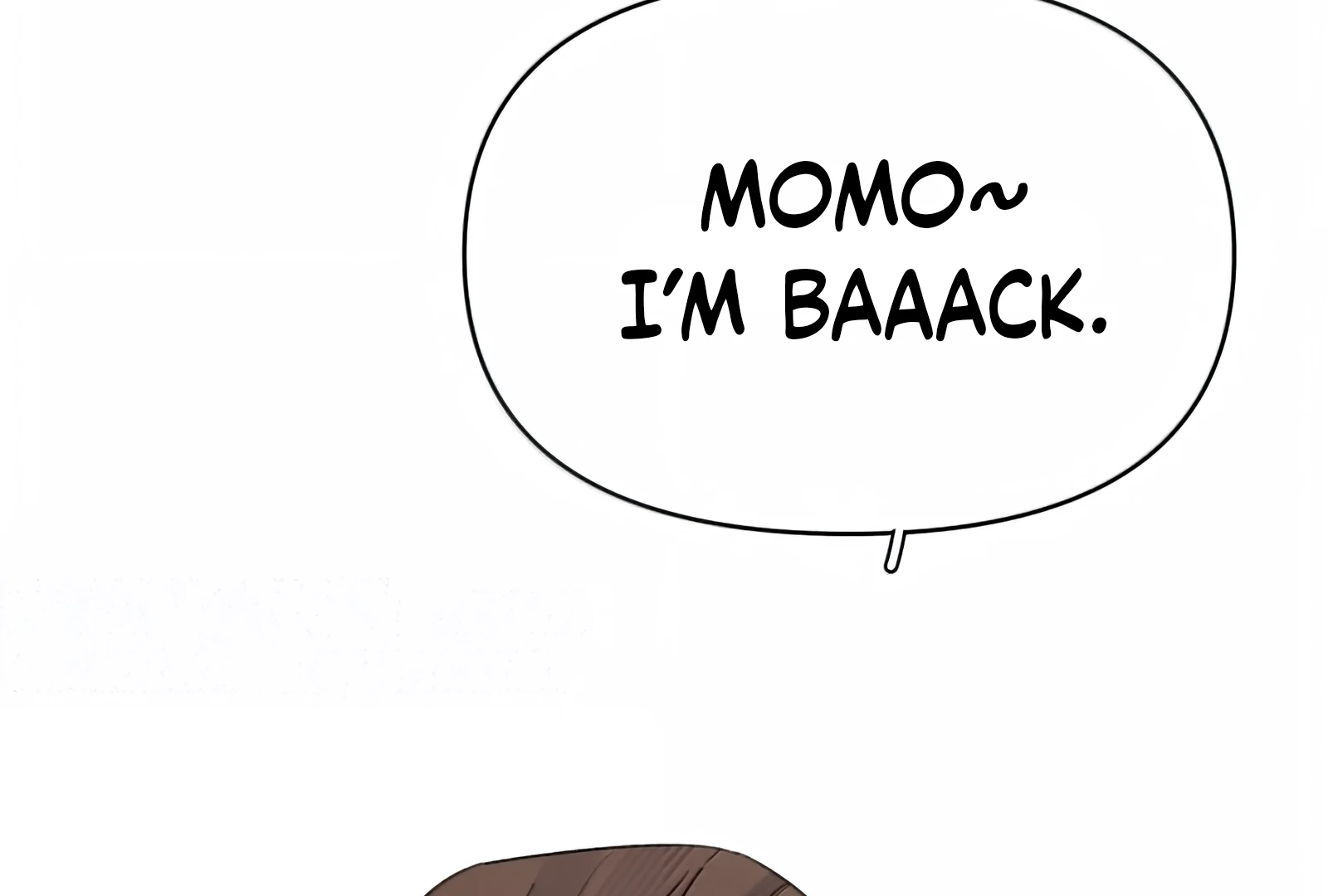Will you expose yourself today?! Chapter 35 page 89
