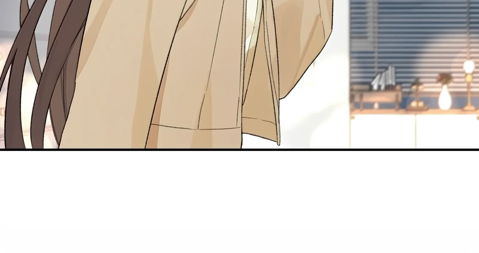 Will you expose yourself today?! Chapter 35 page 91