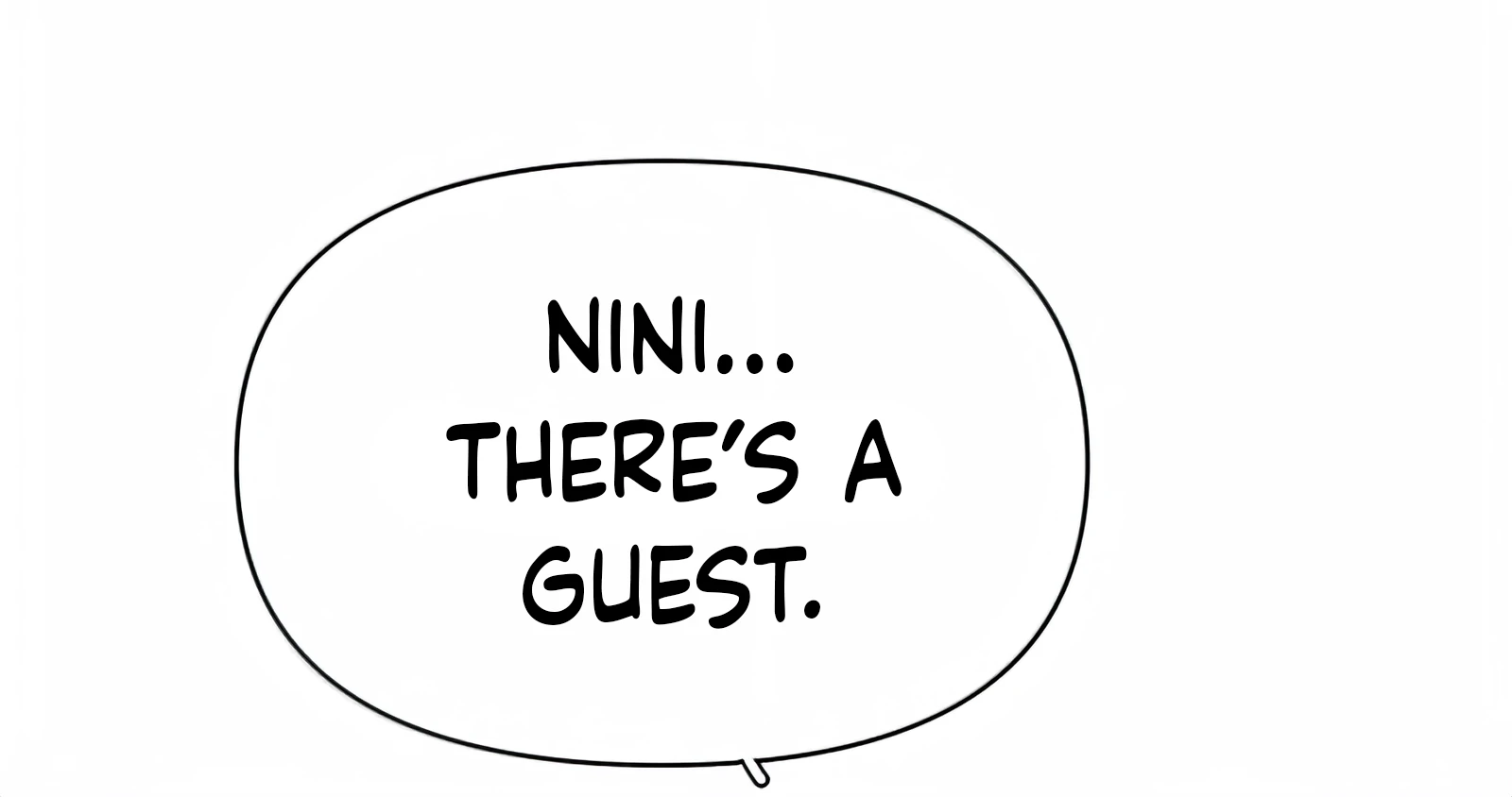 Will you expose yourself today?! Chapter 35 page 92