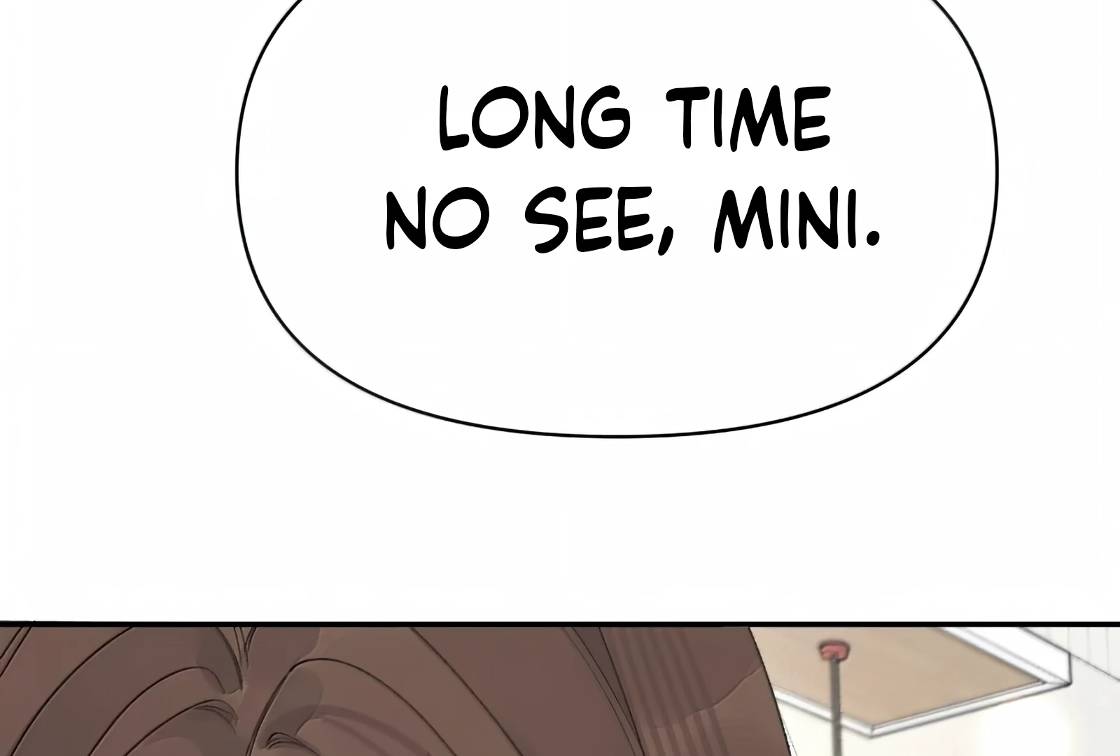 Will you expose yourself today?! Chapter 35 page 95
