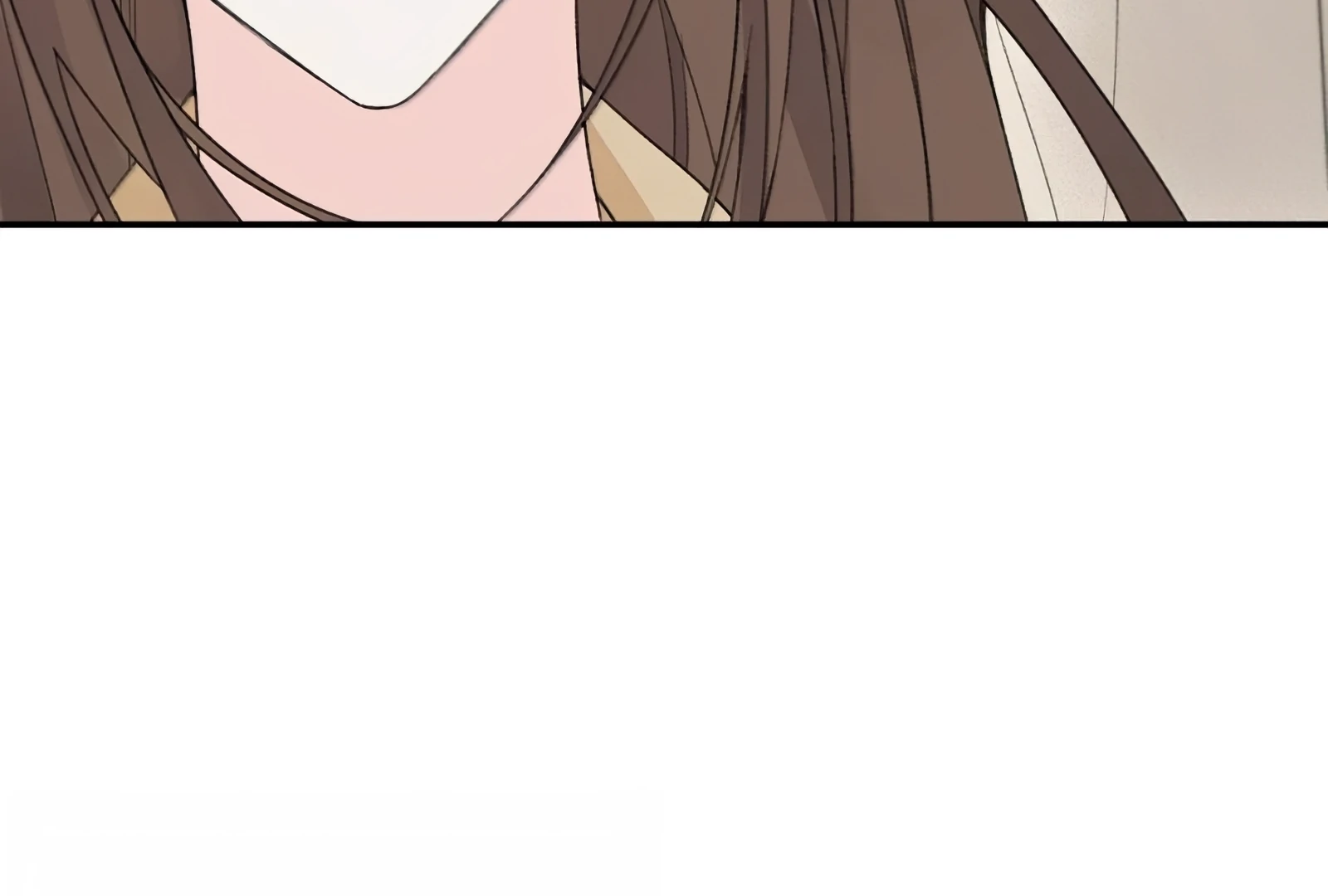 Will you expose yourself today?! Chapter 35 page 97