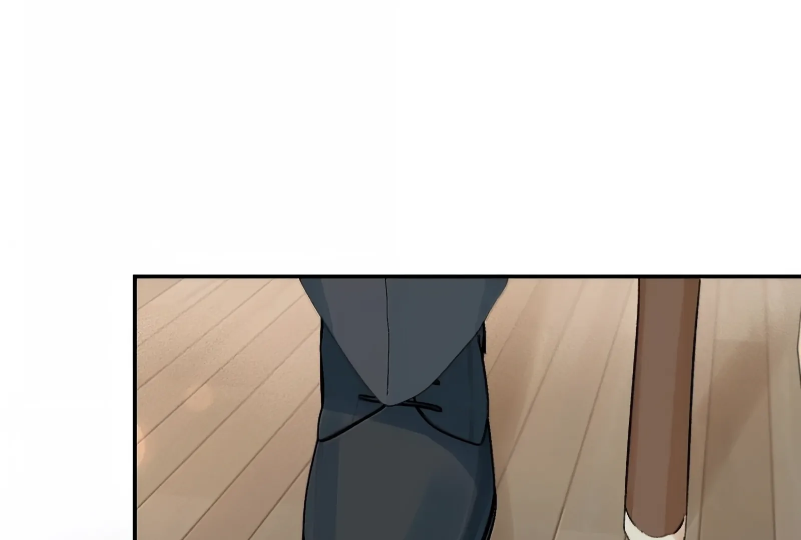 Will you expose yourself today?! Chapter 35 page 98