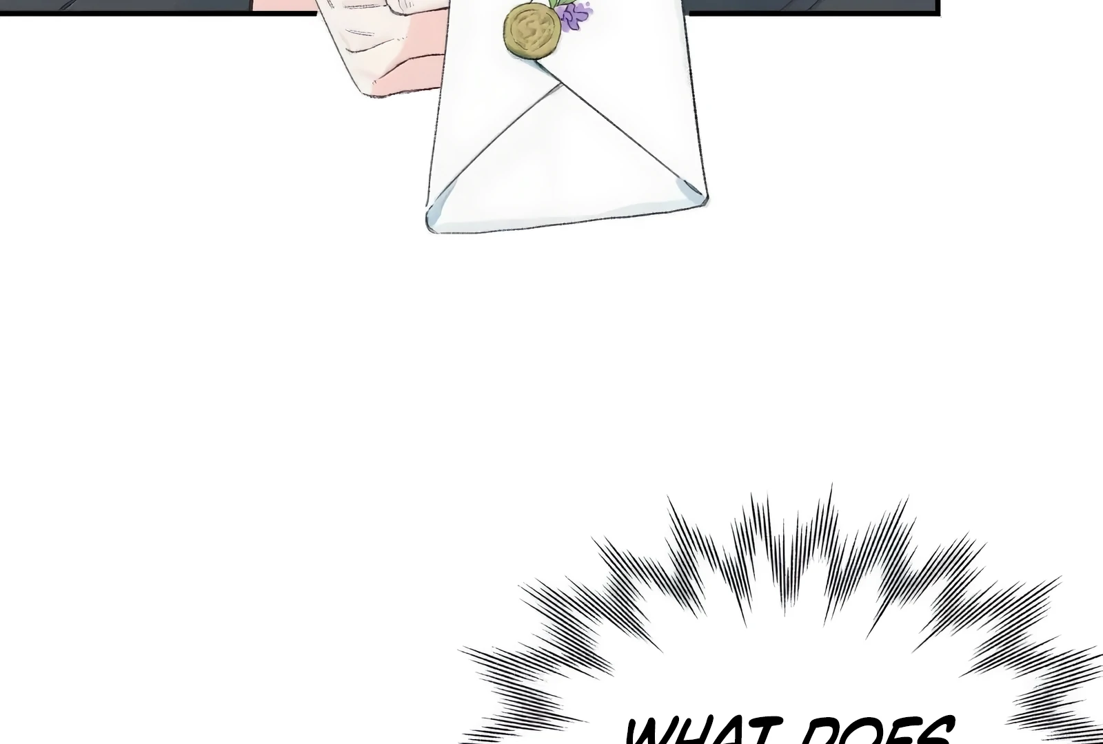 Will you expose yourself today?! Chapter 36 page 9