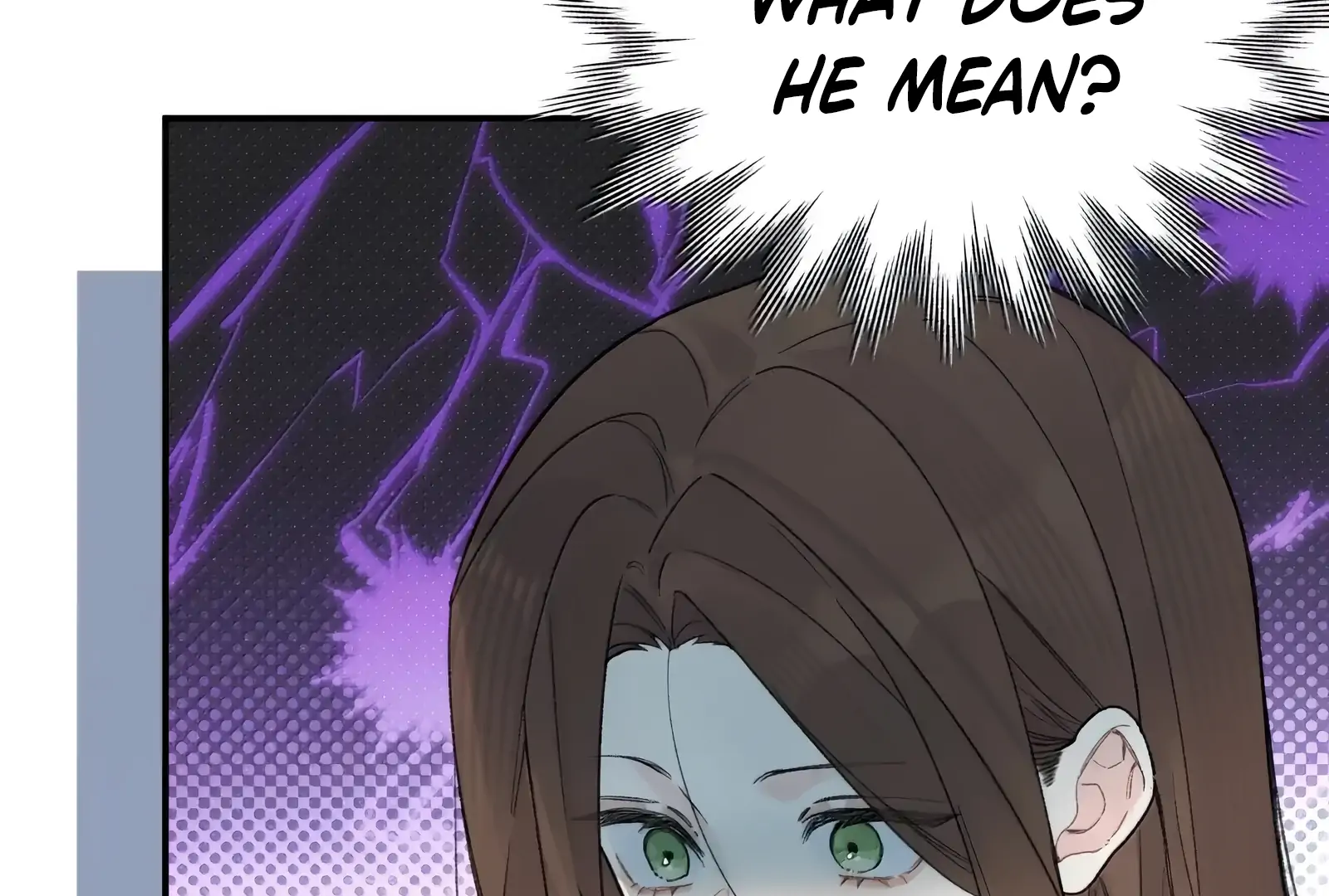 Will you expose yourself today?! Chapter 36 page 10