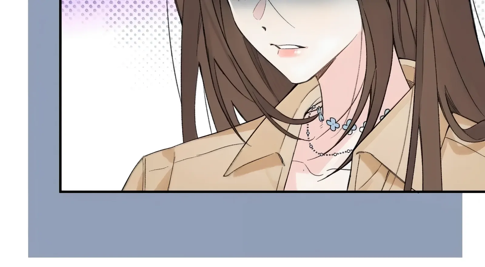 Will you expose yourself today?! Chapter 36 page 11
